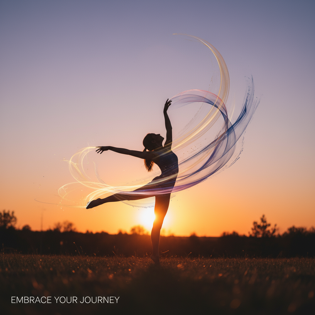 Dynamic Wellness Essentials: Elevate Your Fitness Journey