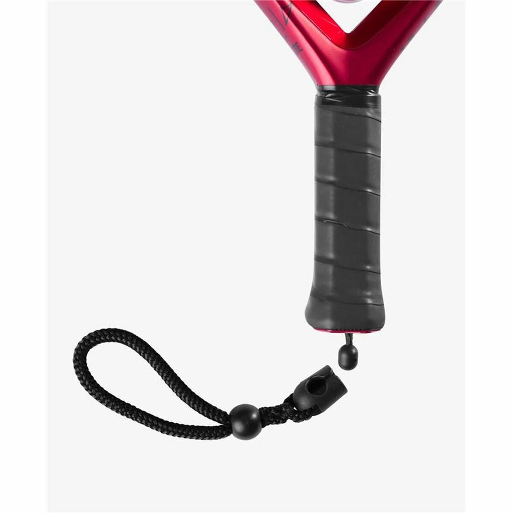 V3HB2AB05053584C7BC7E59EC1D509D0664R7424191P2