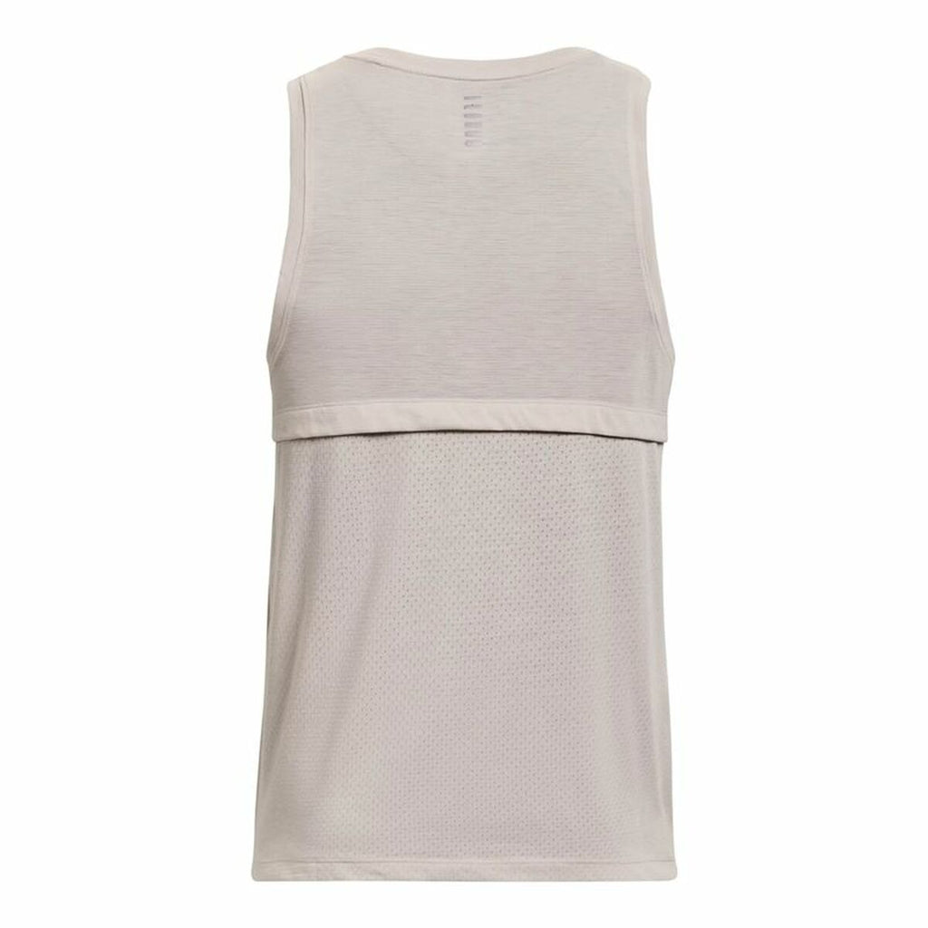 V11H36AA75554525828A62B4934E29BE42EDR4764716P2