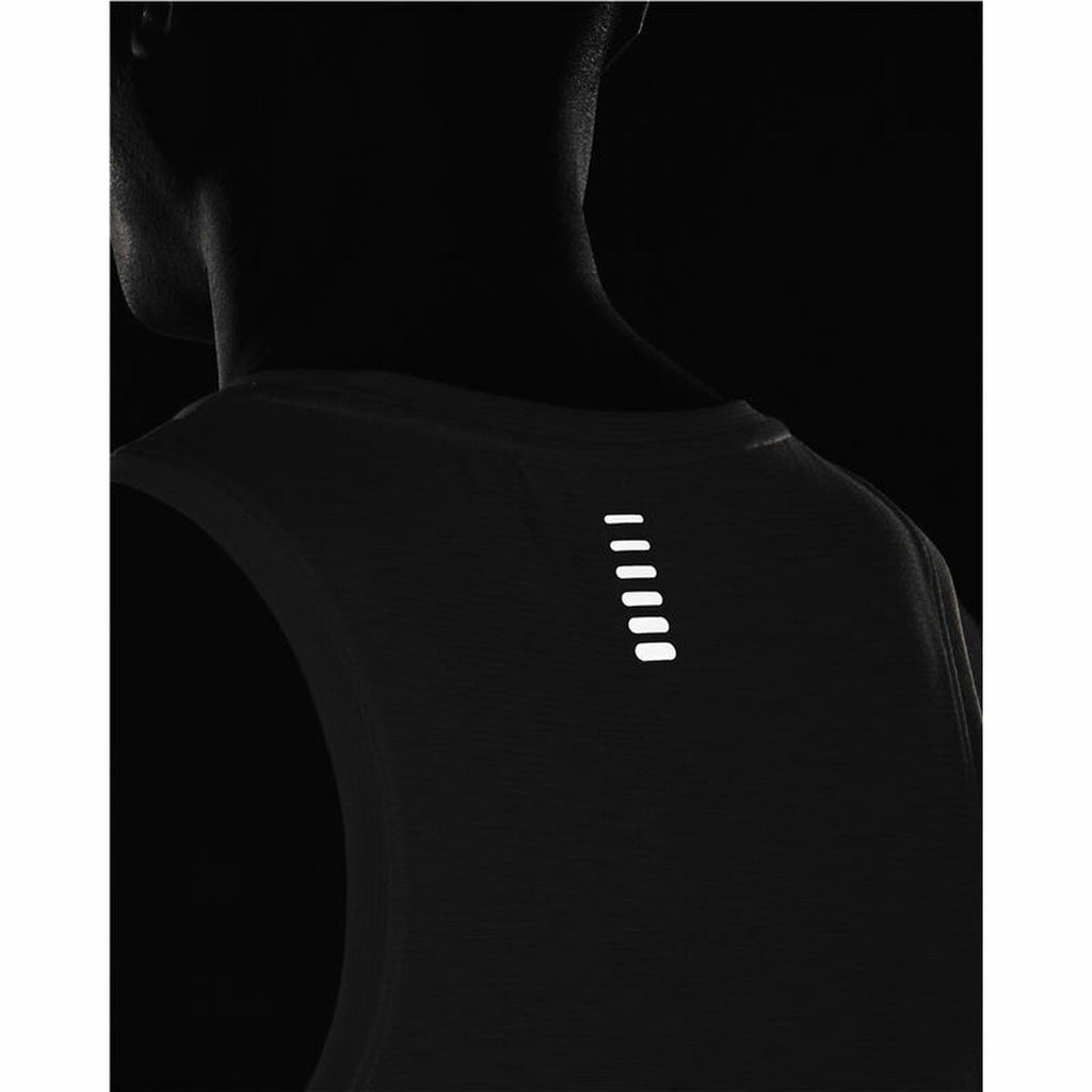 V11H19E679779BDDA10F933CABCBD04FF6F5R4764721P6