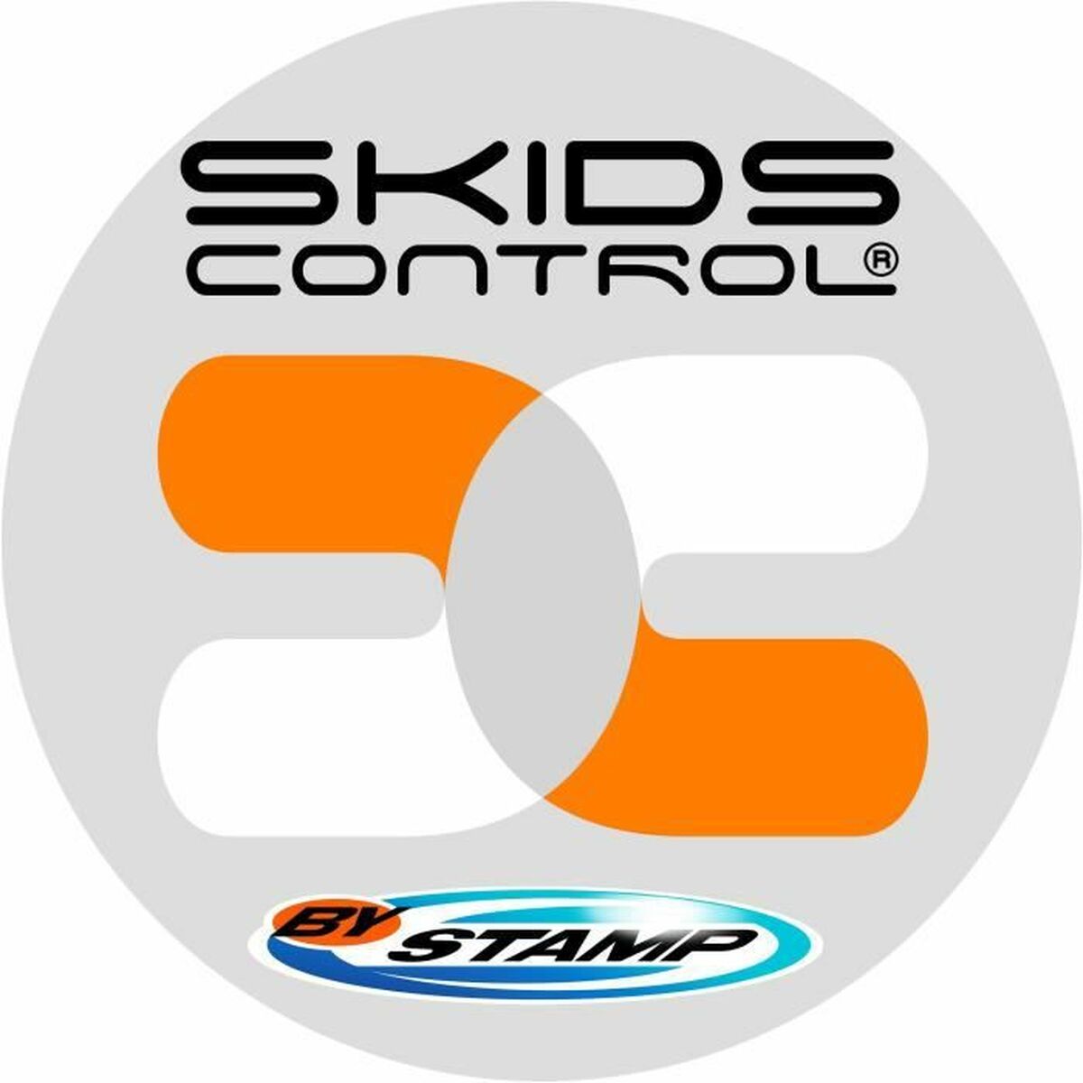 V7H20A0400593792BBF1B72450CA3F60779R4997529P5