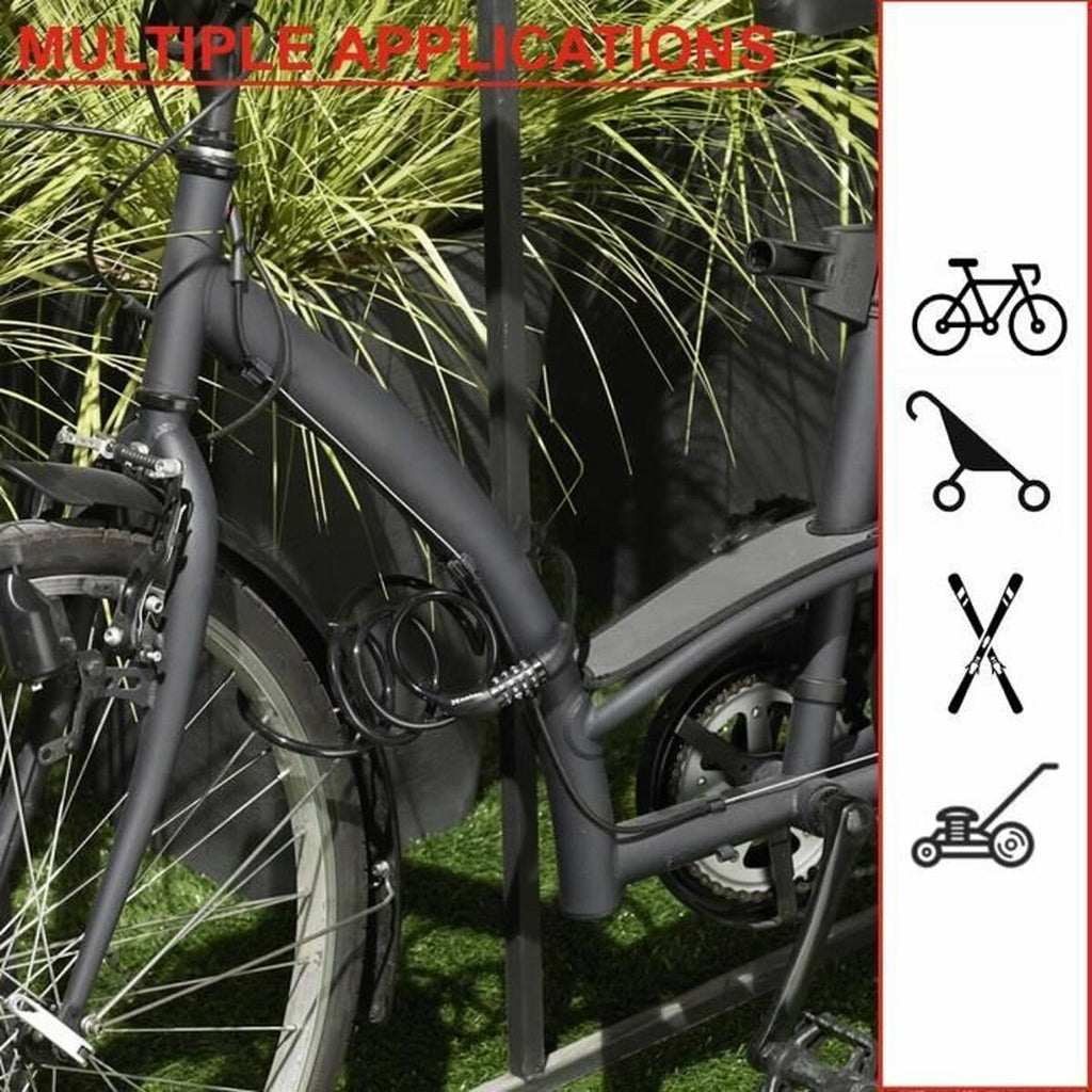 V6H4F69BFFE37AE2E28682FCA6168395333R6178455P4