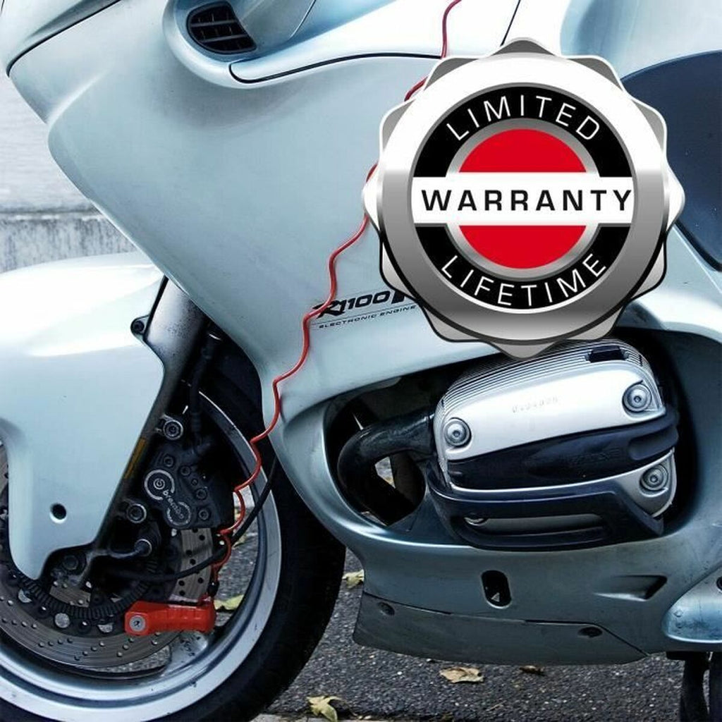 V5H1ADC05D5484E607507655A1FD73AFDFCR4896981P2