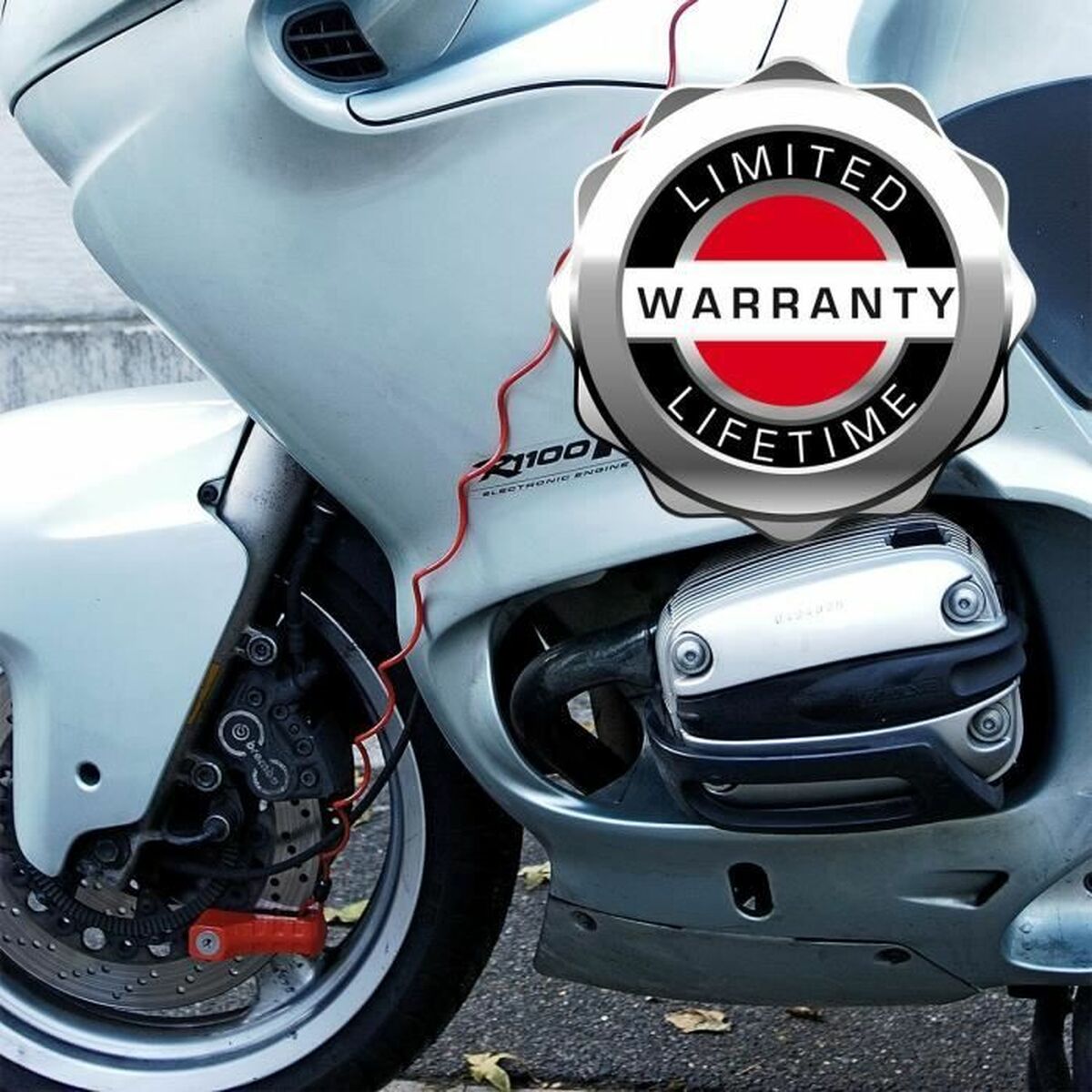 V5H1ADC05D5484E607507655A1FD73AFDFCR4896981P2