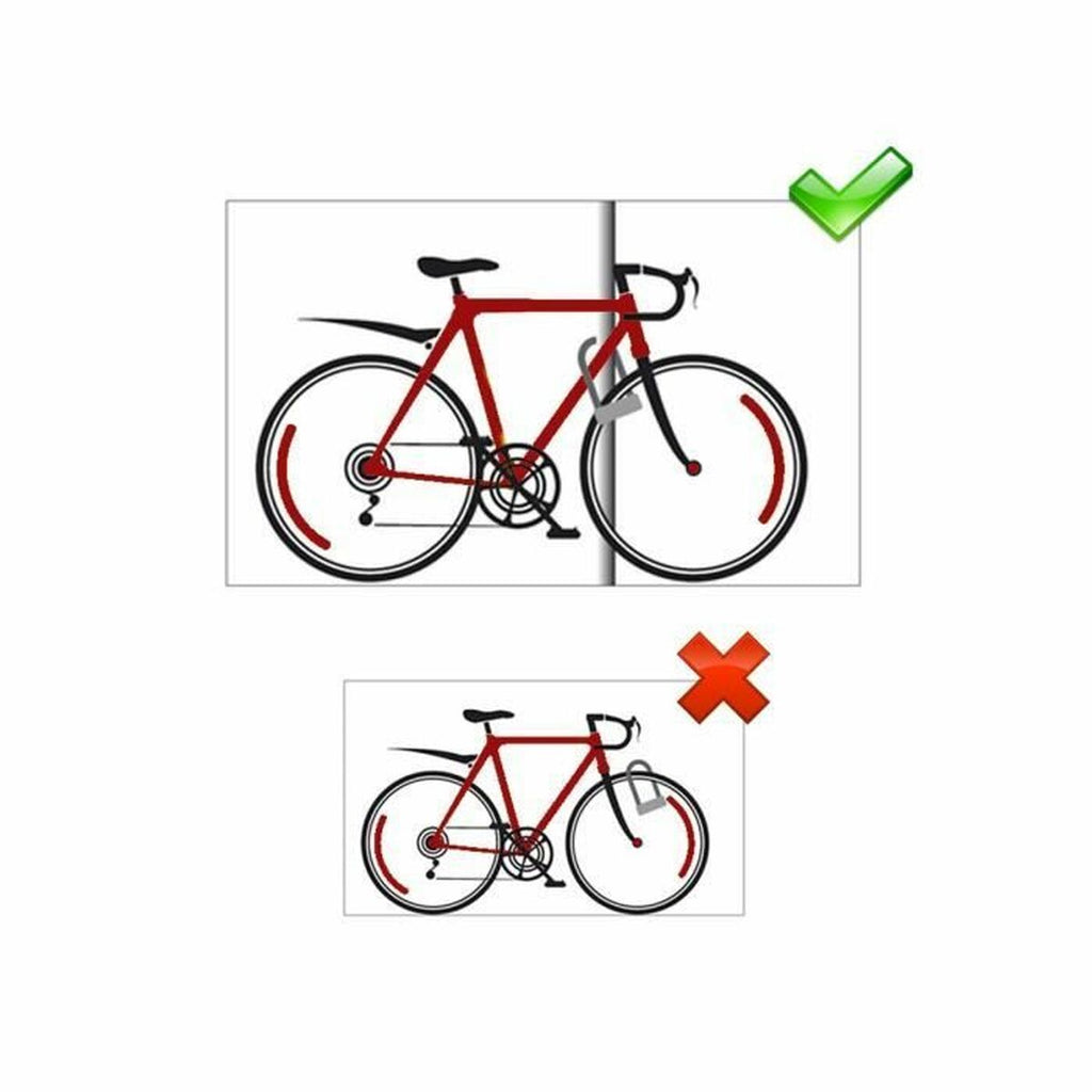 V5HD94A4A2FA4BAA17F1484568675D5C975R4896969P5