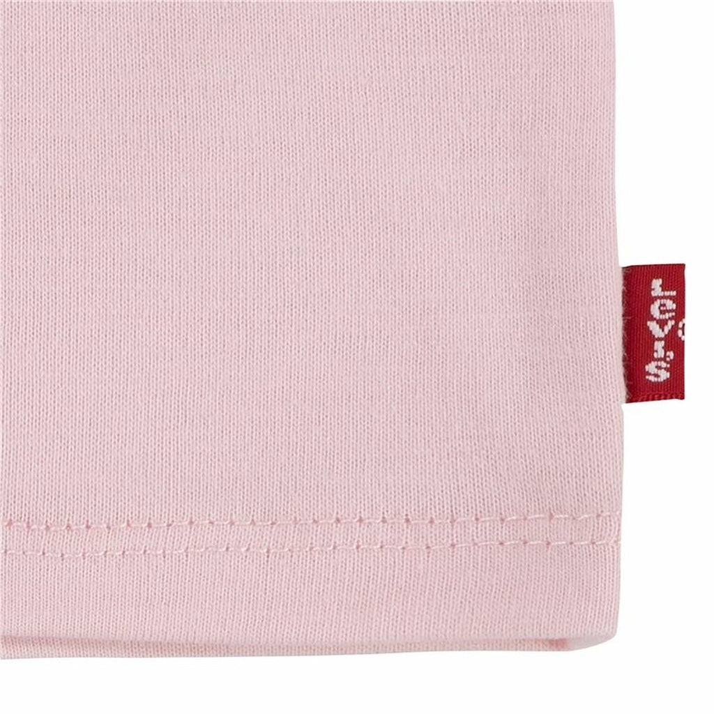 V5H22929AFE8AD31B020227F48F5F60A7A6R4722285P4