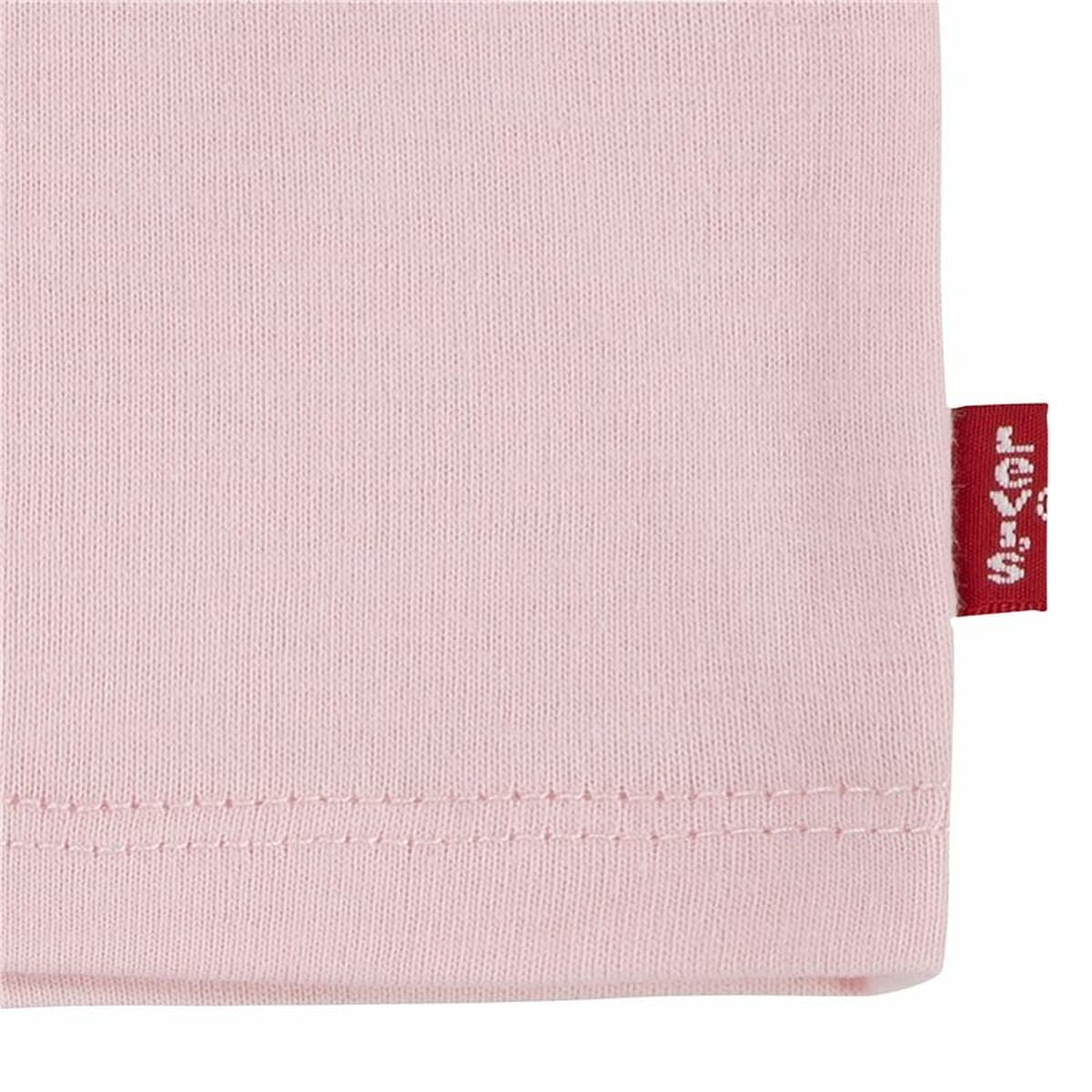 V5H22929AFE8AD31B020227F48F5F60A7A6R4722285P4