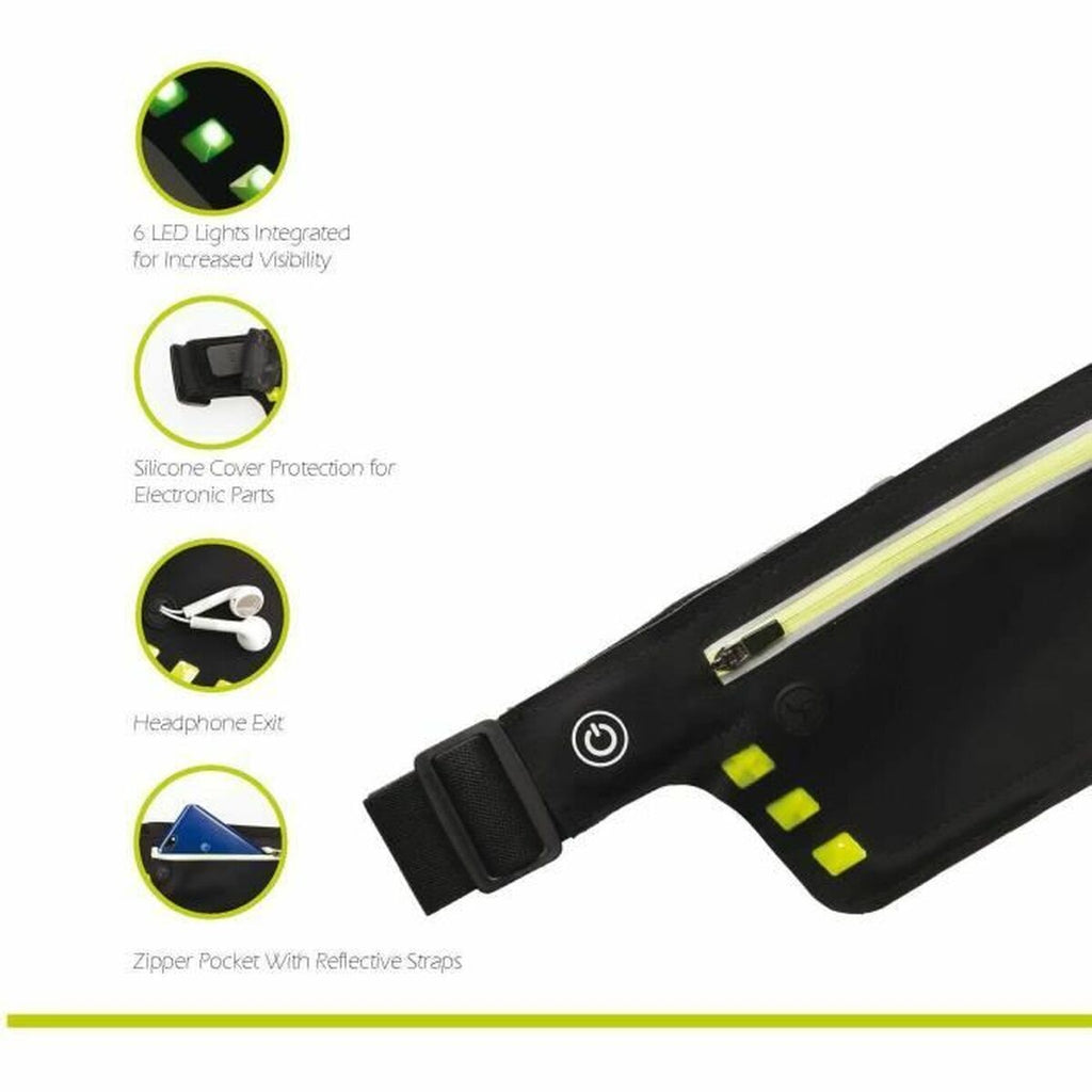 V5H23E4CF778CBFB4B97392FB1DE52EBE60R4260910P2