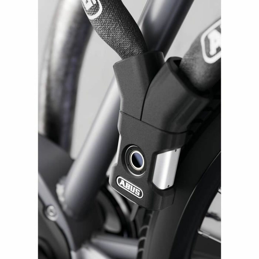 V3H265E3D709AE865060A4CA2505D20F66DR7220404P4