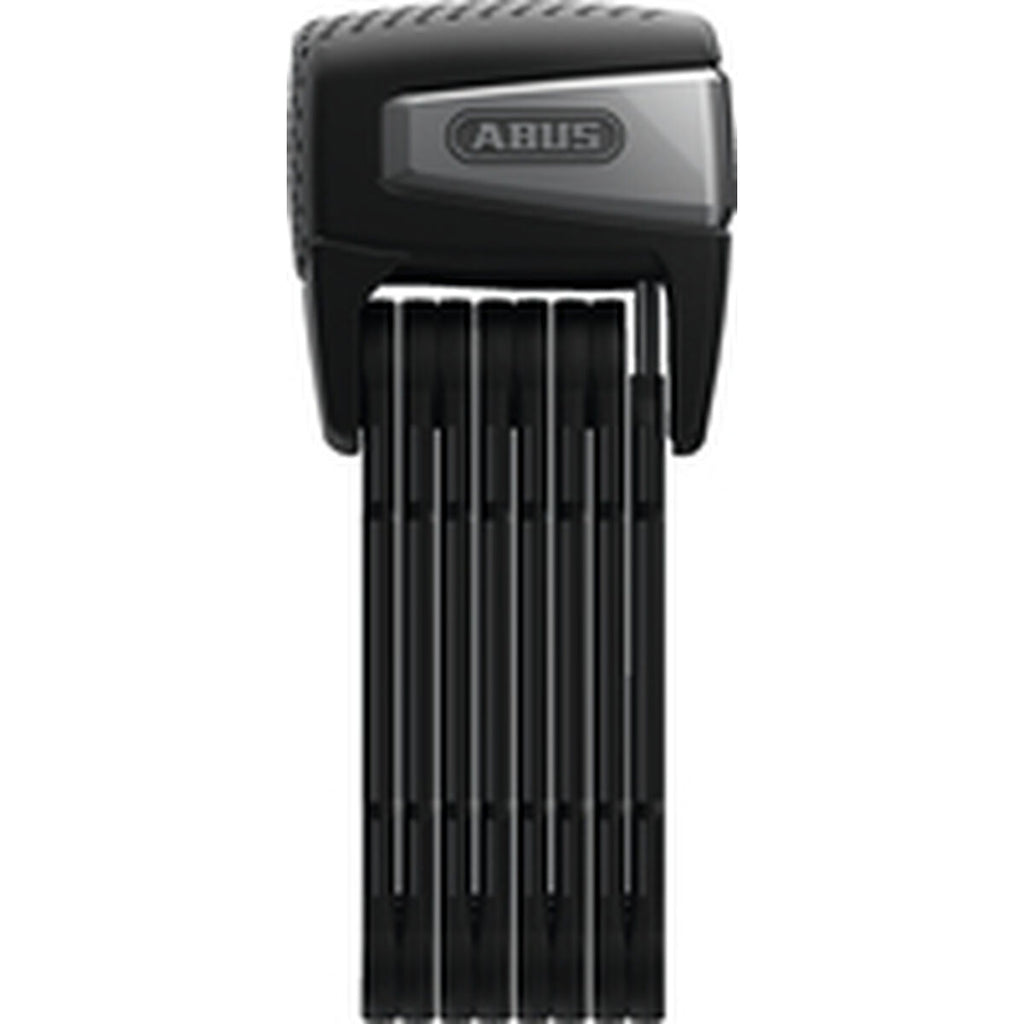 V4H65537341643C8E5510B197CF21FE5D43R6394657P7