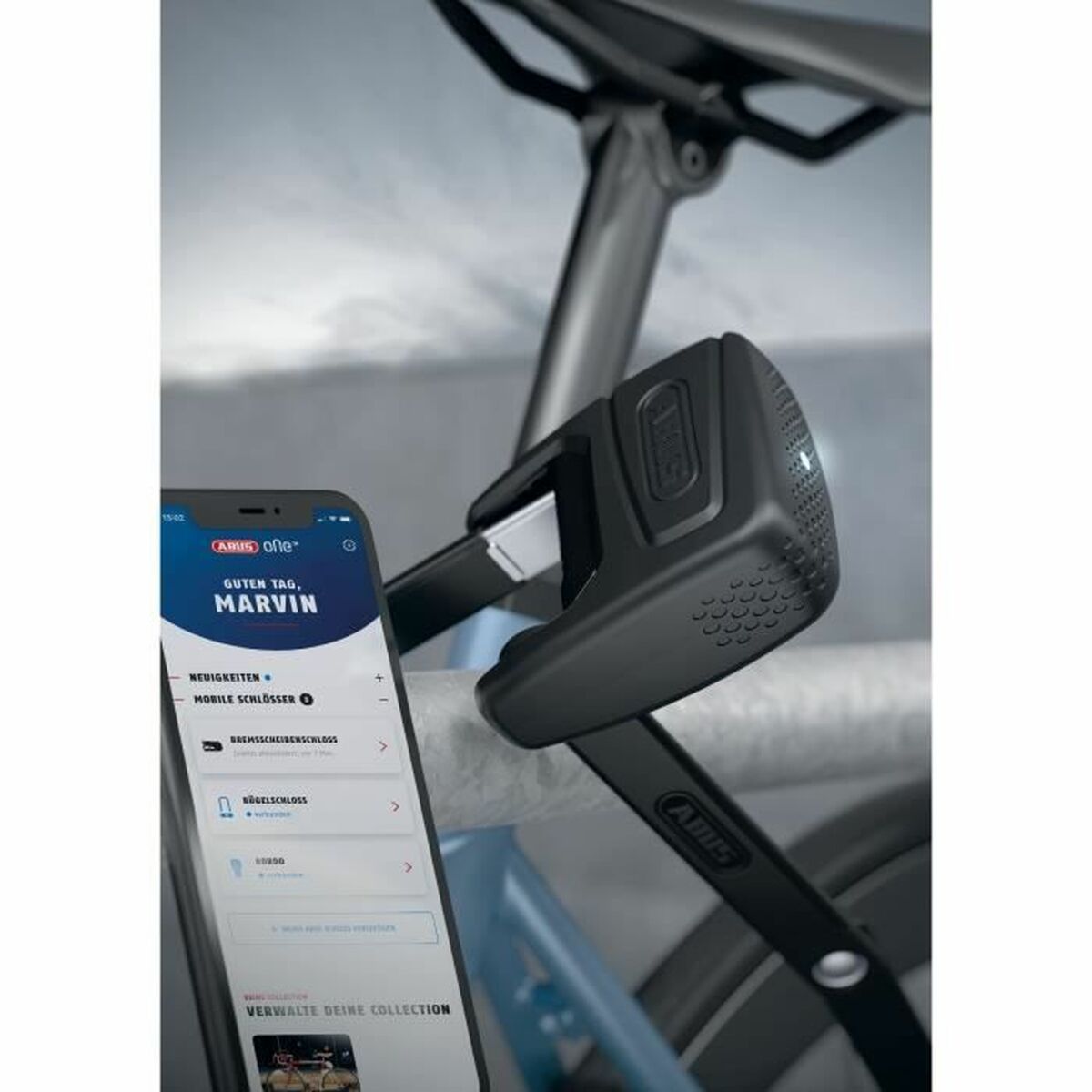 V3H5DB1273B9E5F77A2CDCE7141252D4679R7142963P3