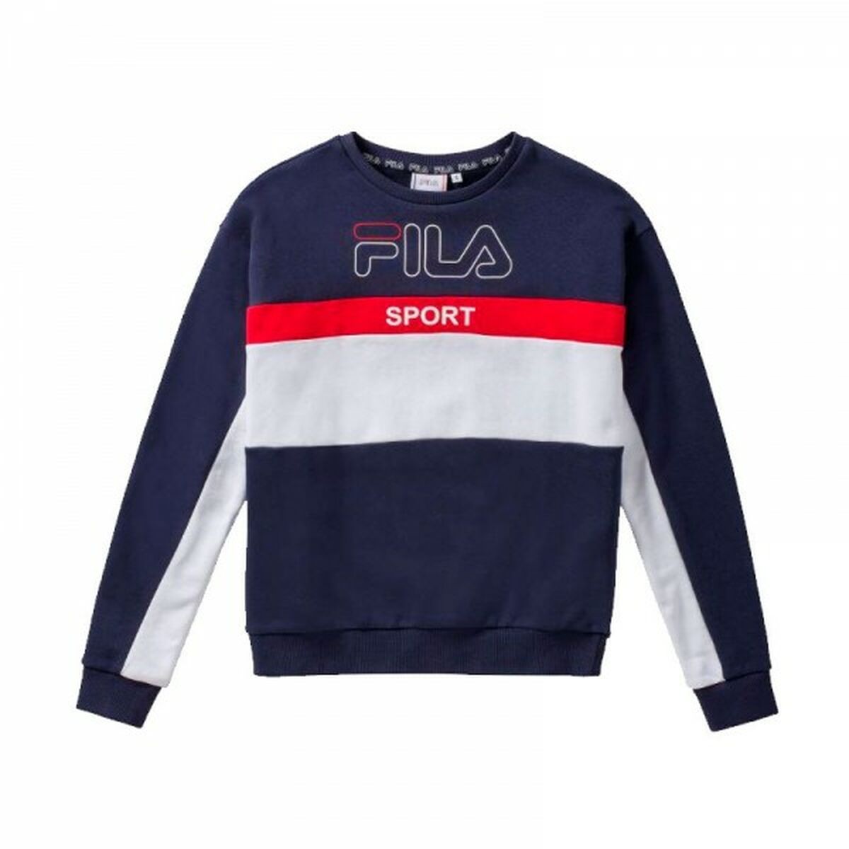 V12H7C804F050EB99B468FB38265F3334936R3722909P2