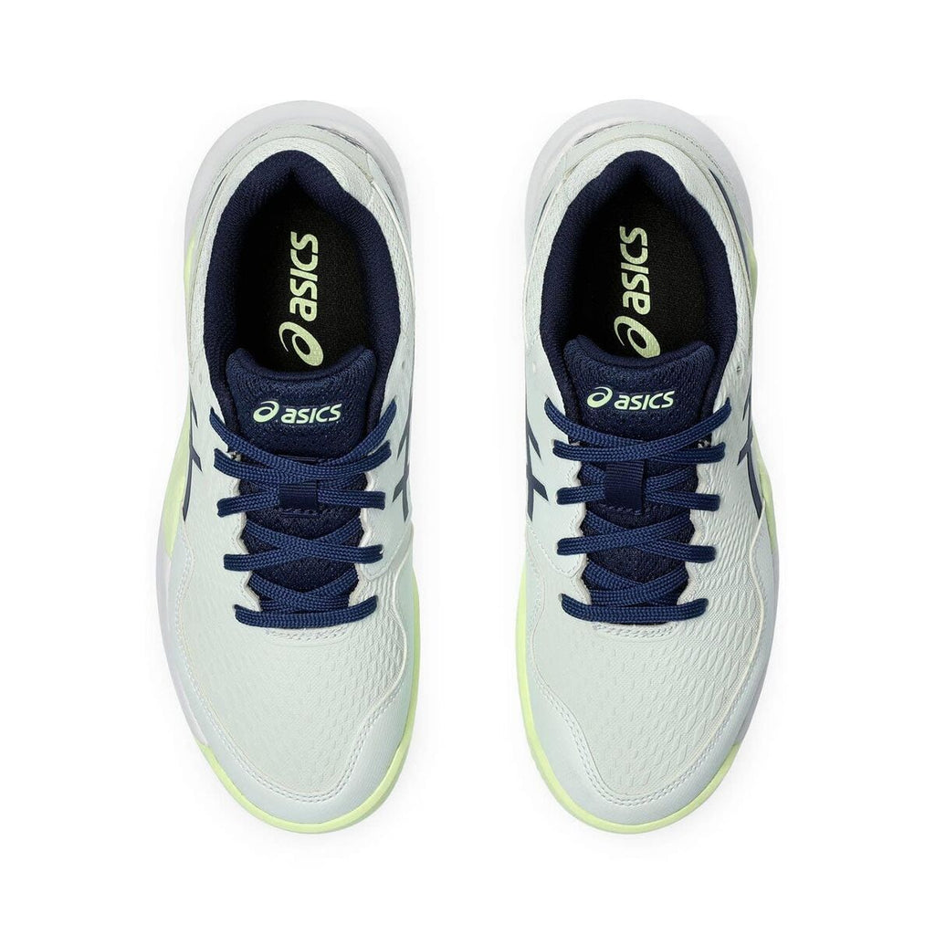 V3H2B826AFC40BF23BE557990F1F928E4A7R7507699P3