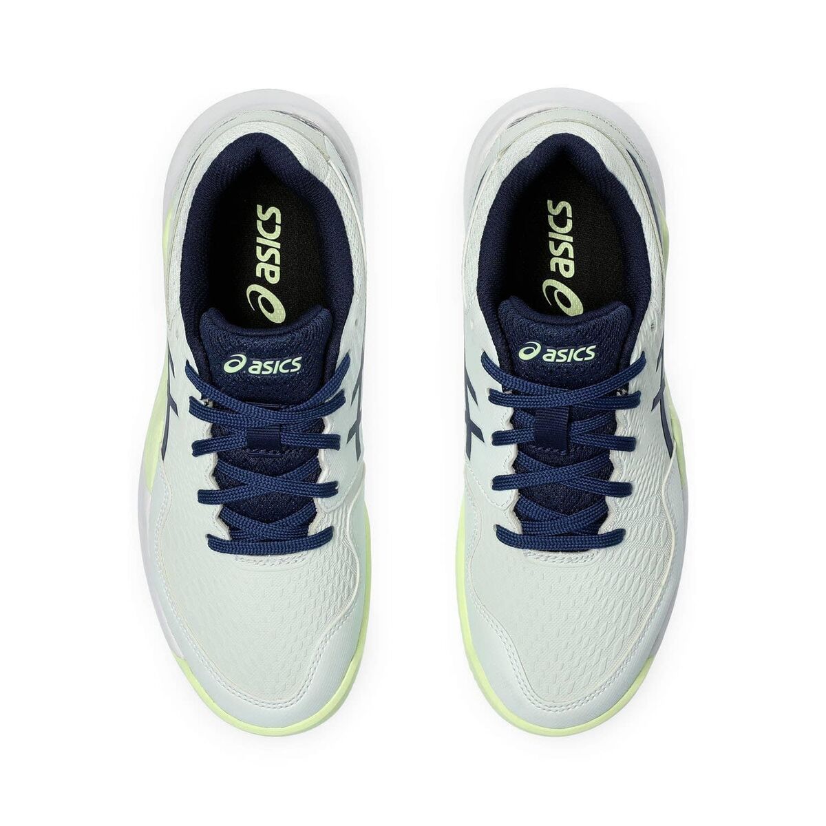 V3H2B826AFC40BF23BE557990F1F928E4A7R7507699P3