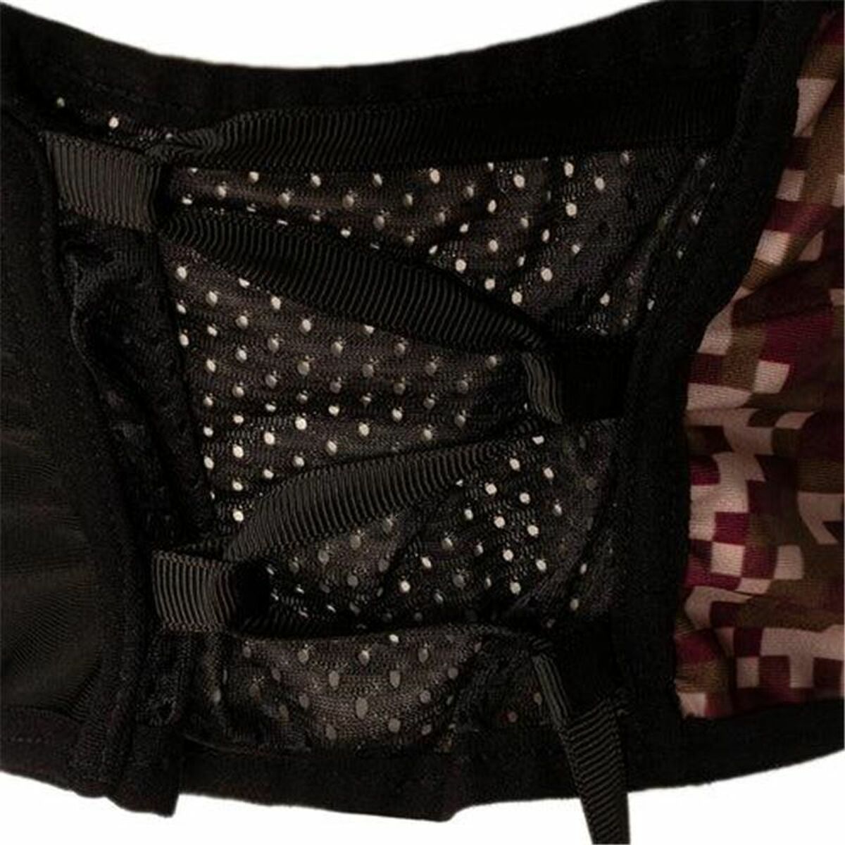 V4H058DA61873C54BCC3632E7D2E941ED86R5558887P6