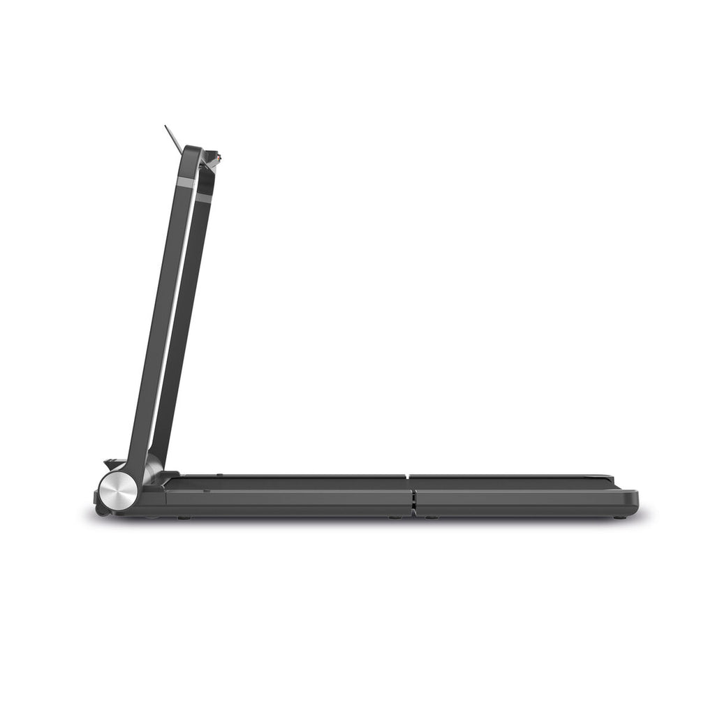 V5H80372425599B4737B2CE7A3BF687A6A8R4605362P4