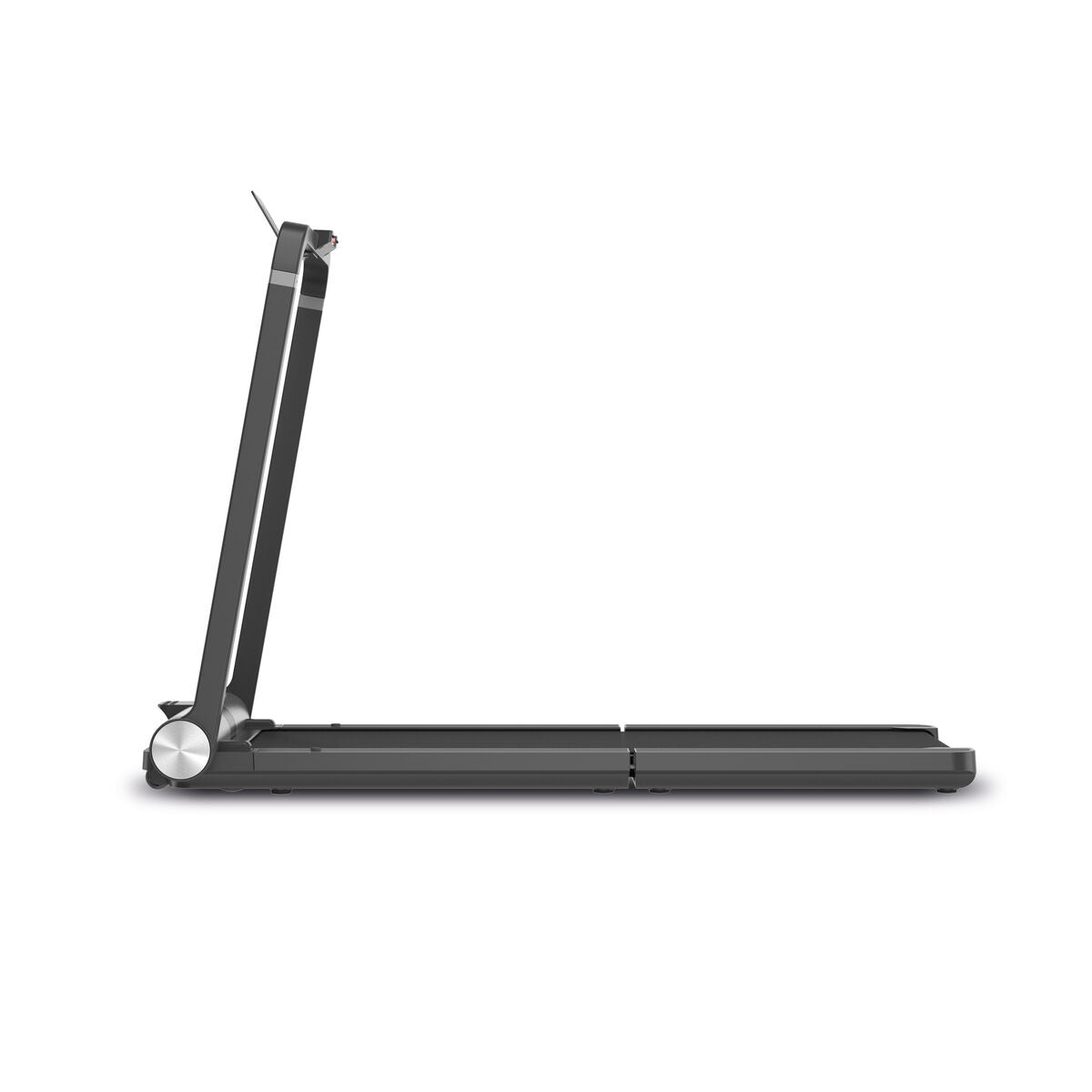 V5H80372425599B4737B2CE7A3BF687A6A8R4605362P4