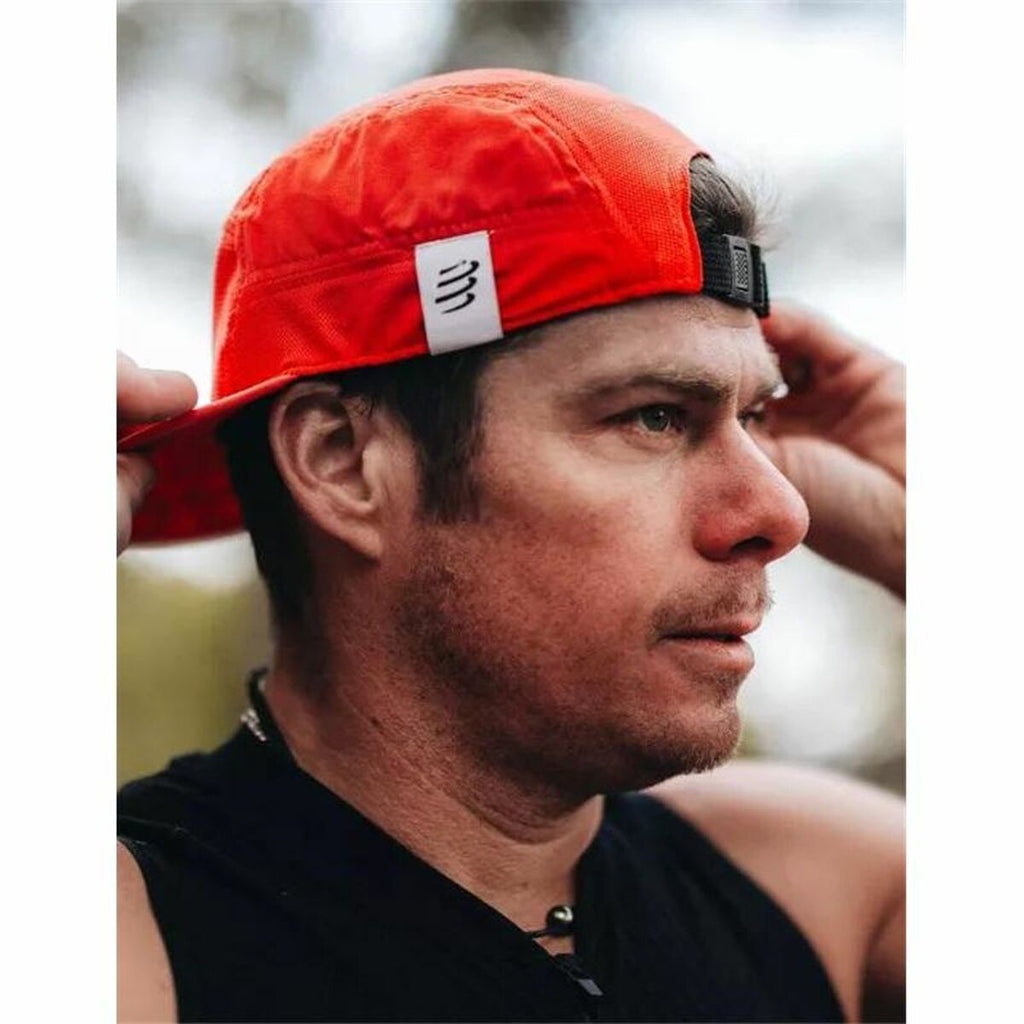 V5H0603D35C859FC9AC67B7BC01B7DBDF77R4670513P4