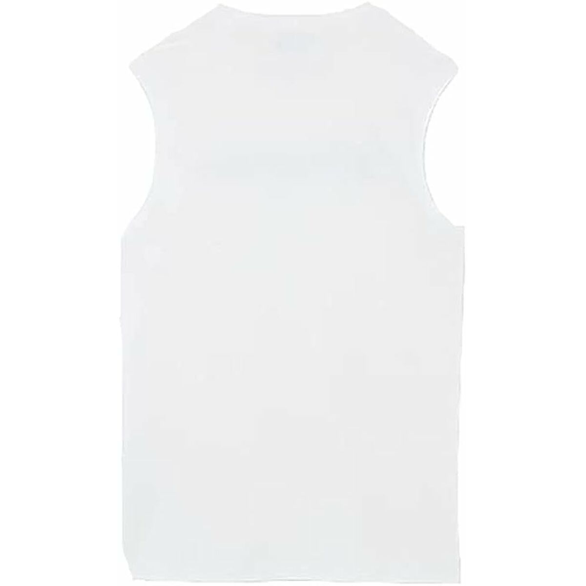 V8H3B0AB9E2119EBB21DC17DBF85FE73A2CR4745271P4