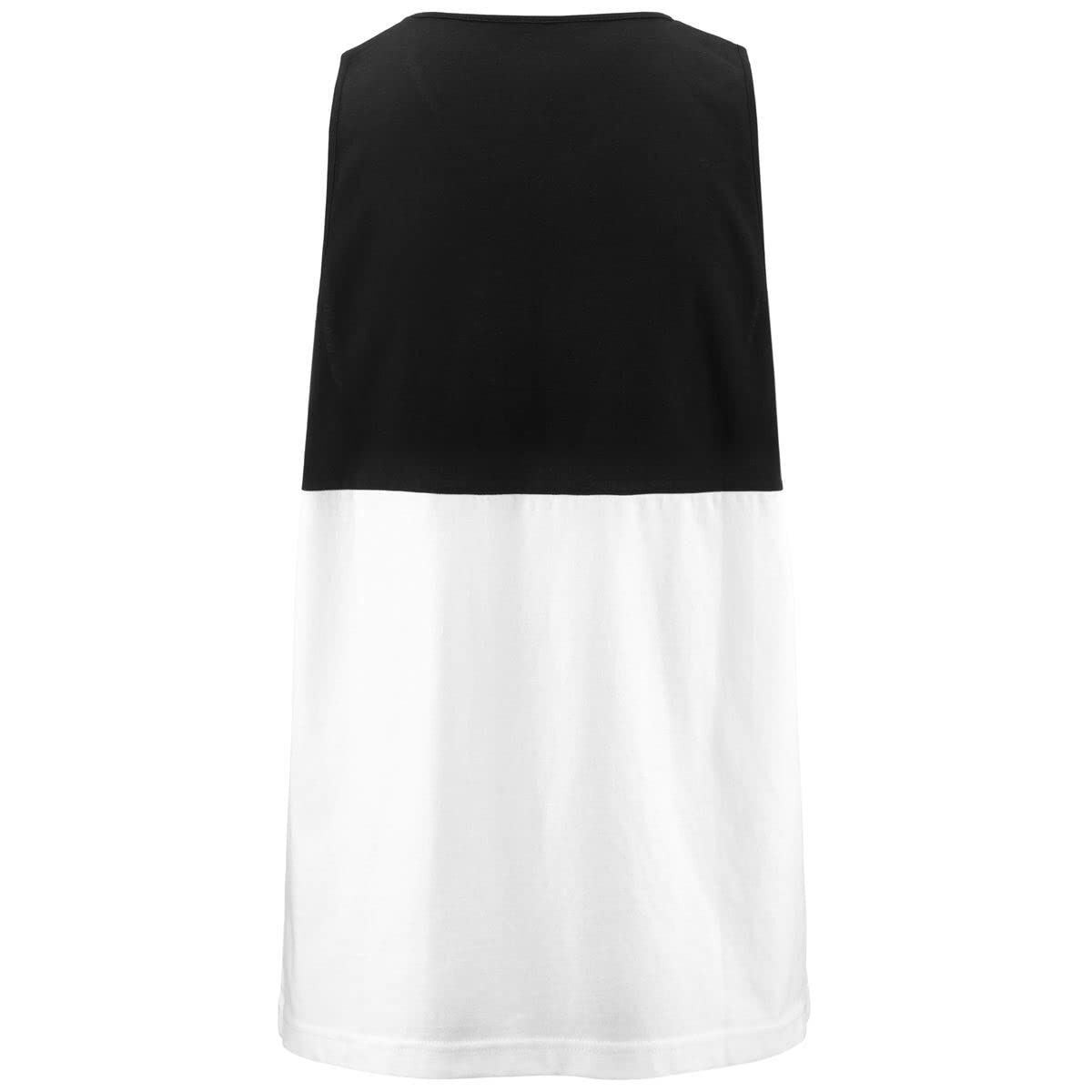 V8H40B7466B78446E544DA4B383A047B7EAR4745633P4