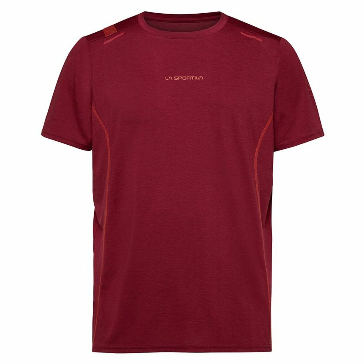 V4HE3C999B4BE80BB94B9CE62DA2412C4C2R6088563P1