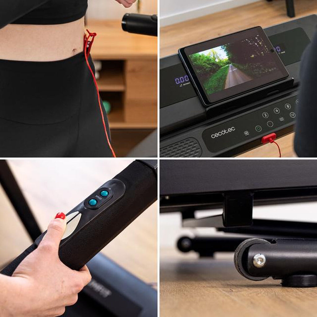 V6HC0E4BE2CF8096DAF8943A4CCF5A9B944R7392644P9