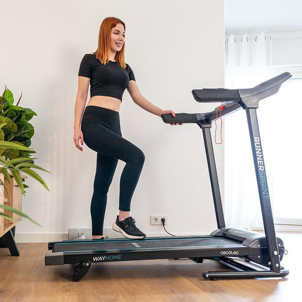 V6H10B7F3D834B734F7B26958C0EAFC82D9R7392630P3