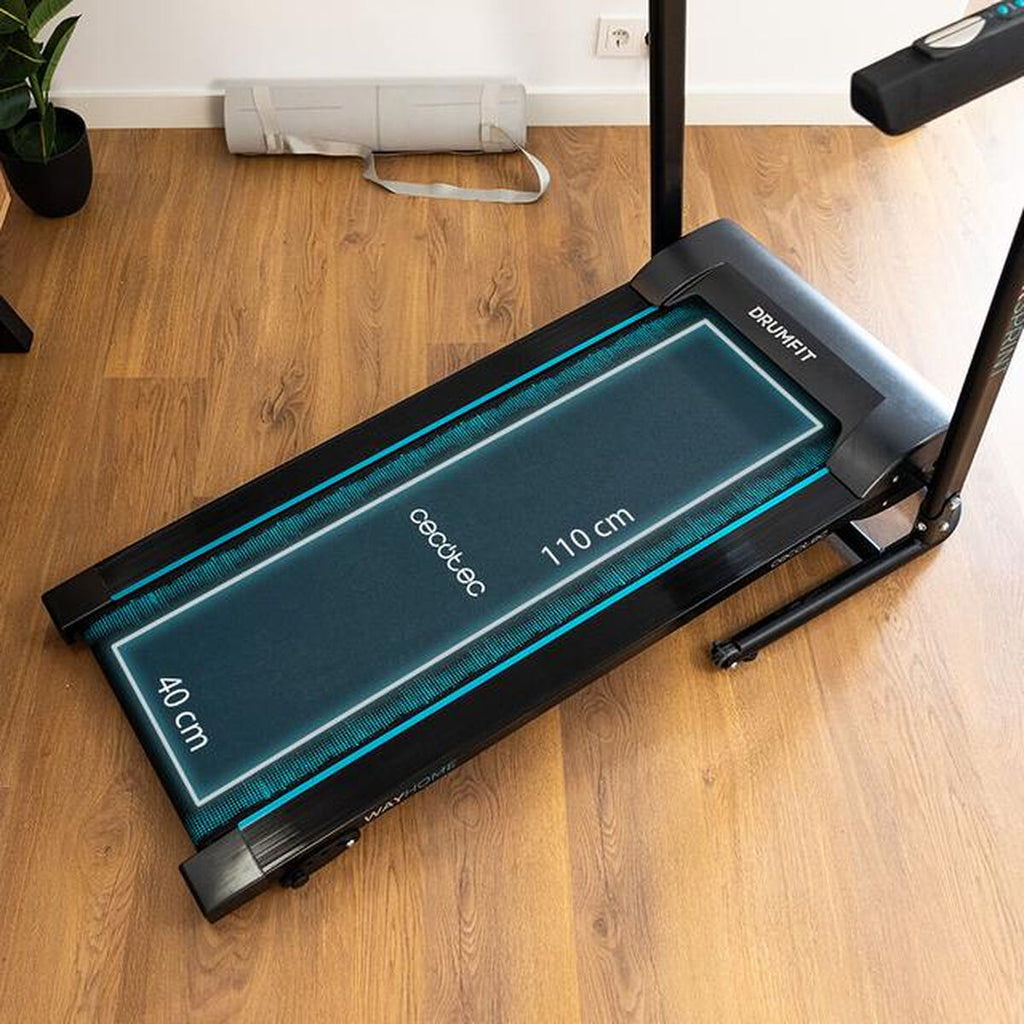 V6HFF8F94251C58DE72FA8C7FBB2EF9ABF9R7392632P4