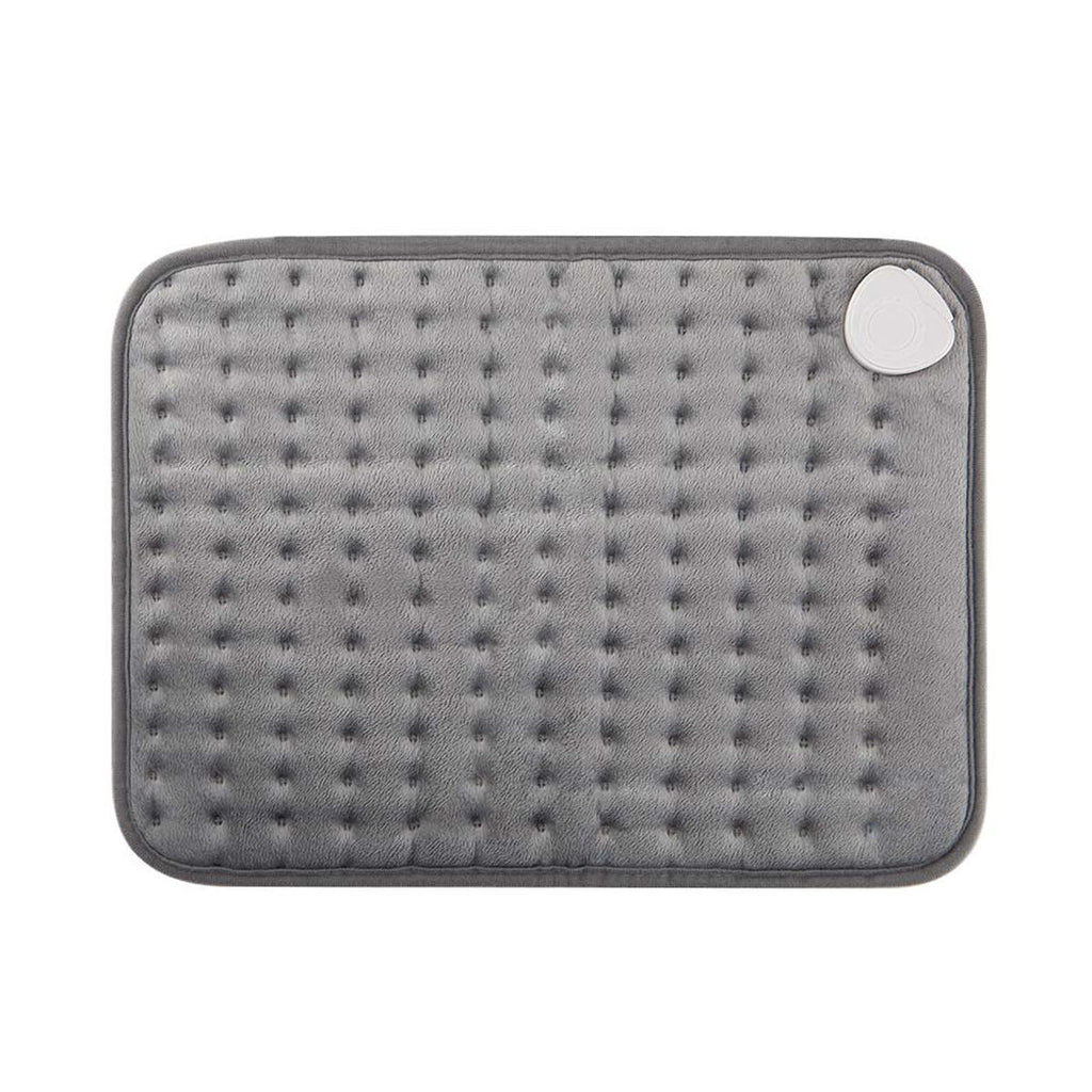 V2H95E02F255516BA0FDC8280B5C7B31FC4R7568043P8