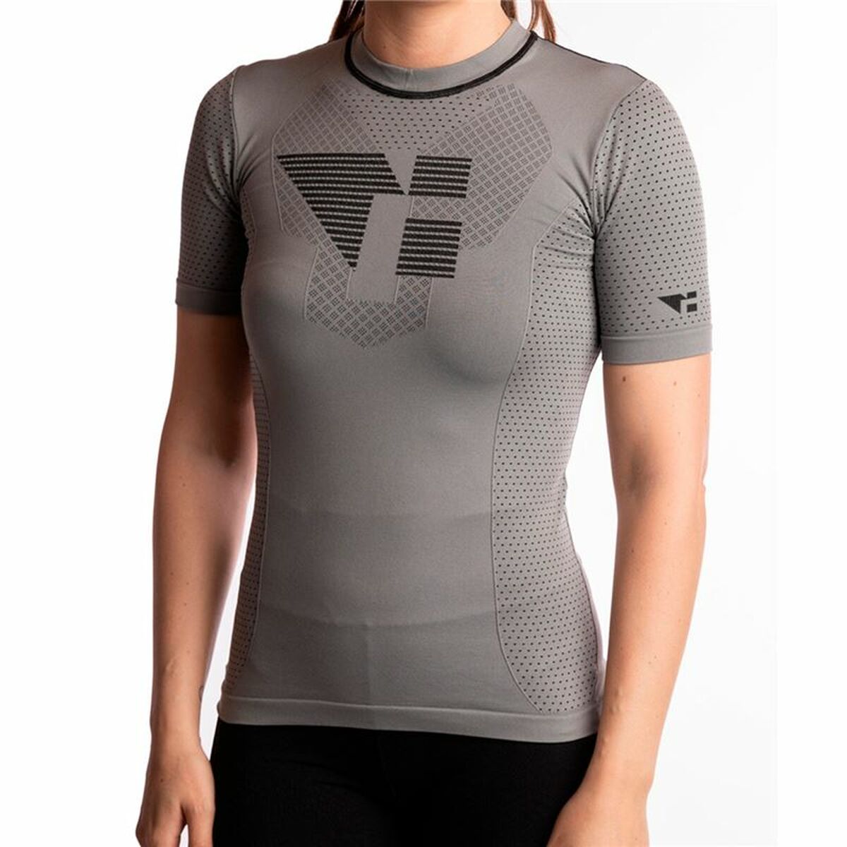 V4H258DEDB224CBC4418CAF62A331BD8F79R6081456P3