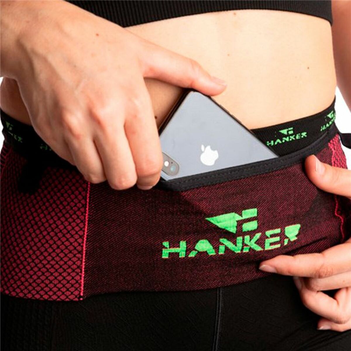 V4H67D2CDA501BECD670C86E126DDBB3487R6135000P3