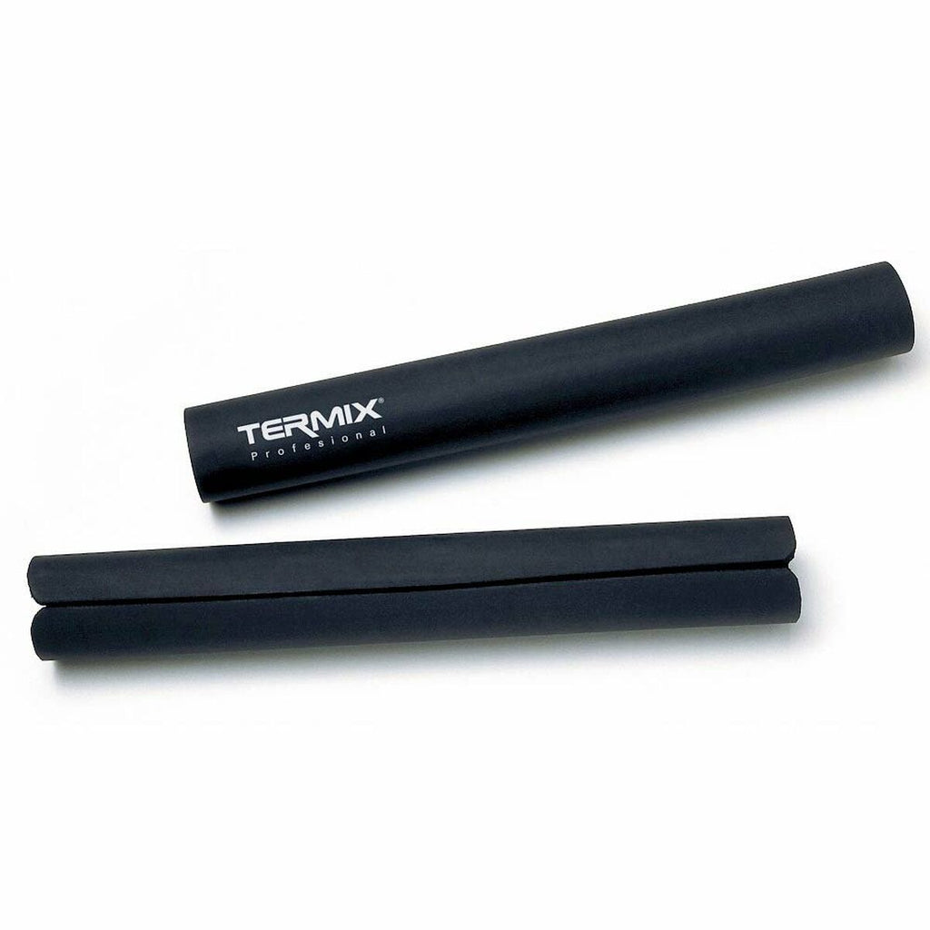 V8H395BB732FED151B15A8F124A82B84AF8R3544412P2