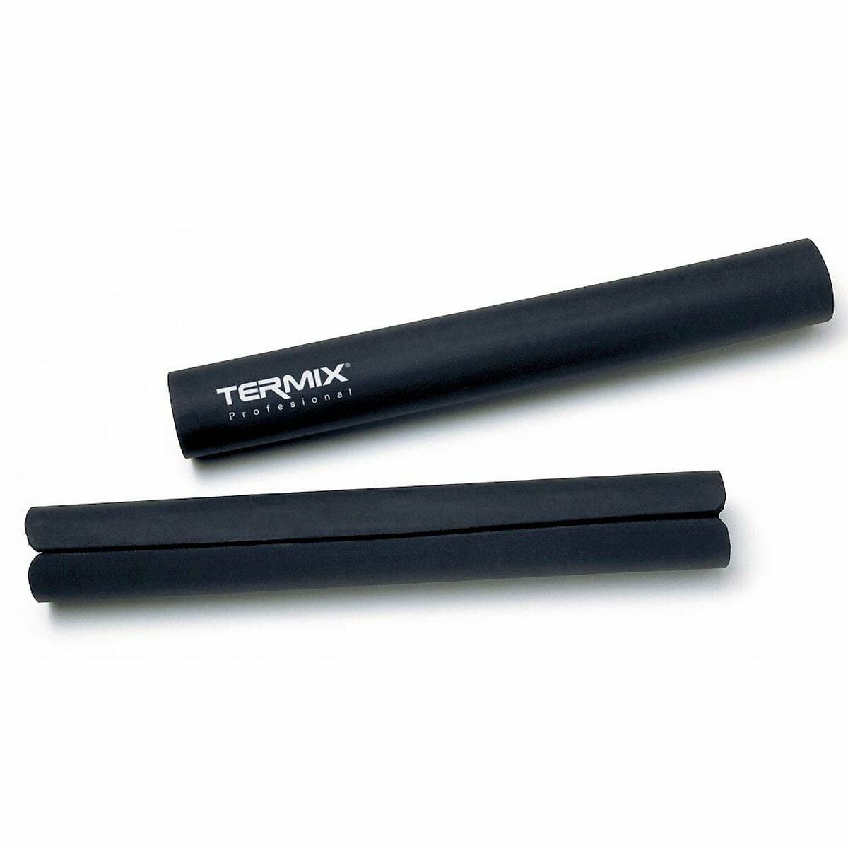 V8H395BB732FED151B15A8F124A82B84AF8R3544412P2