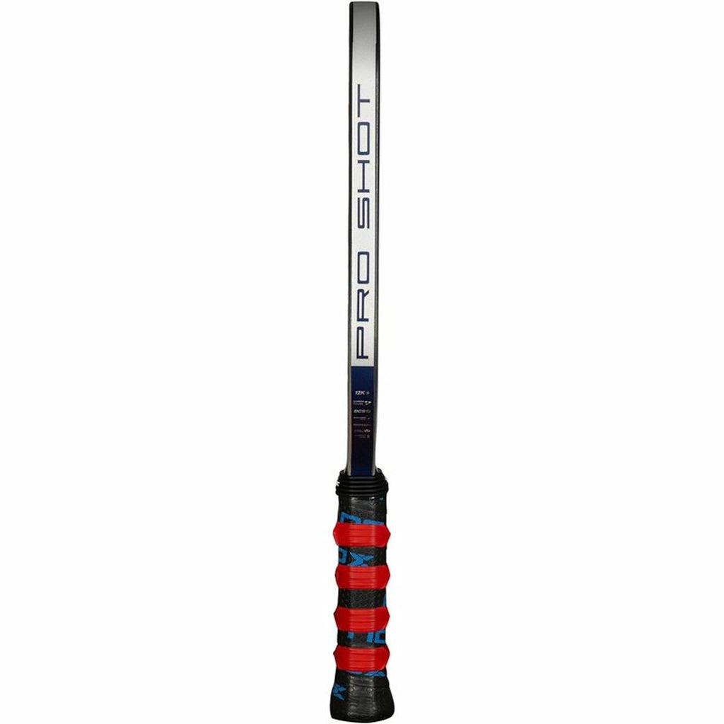 V3HE0810CE6397247675FDC1AF697370081R7372073P2