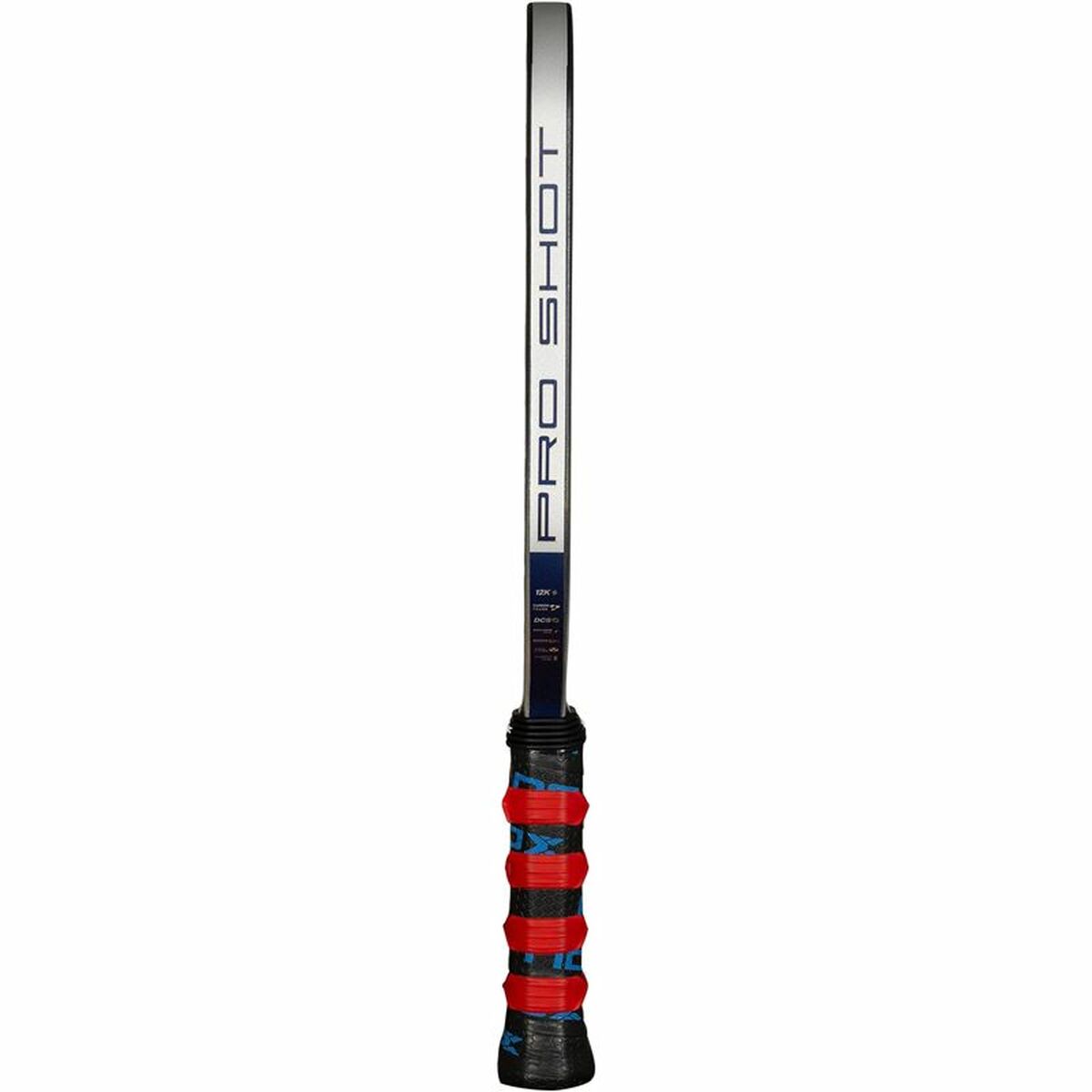 V3HE0810CE6397247675FDC1AF697370081R7372073P2