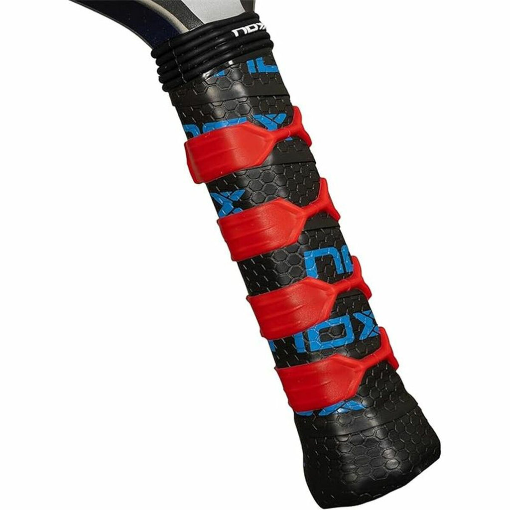 V3HCD6910B1C212711A5840A94EF2614212R7372077P6