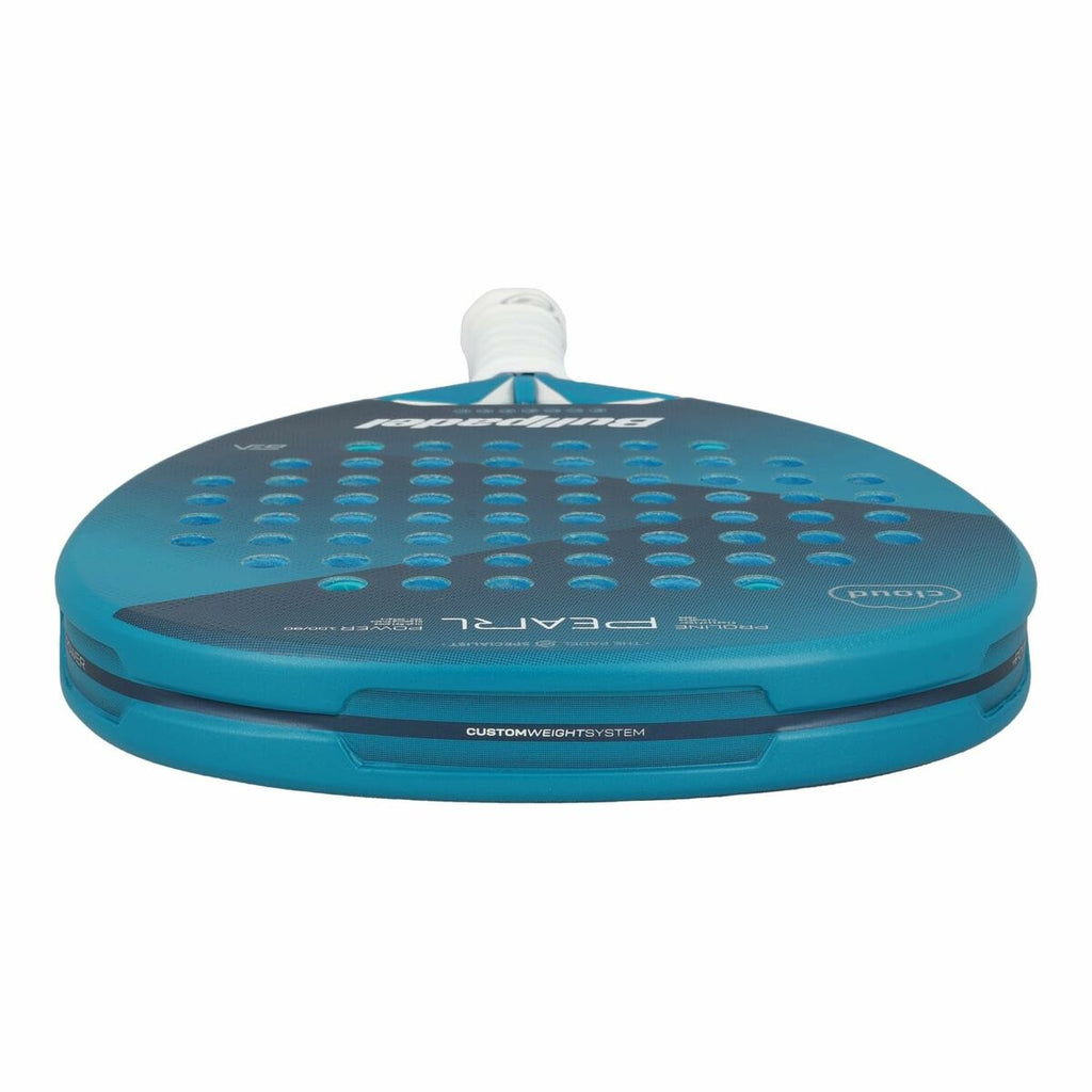 V3H9699B1D4B50761341C275D5A5479F267R6976473P9