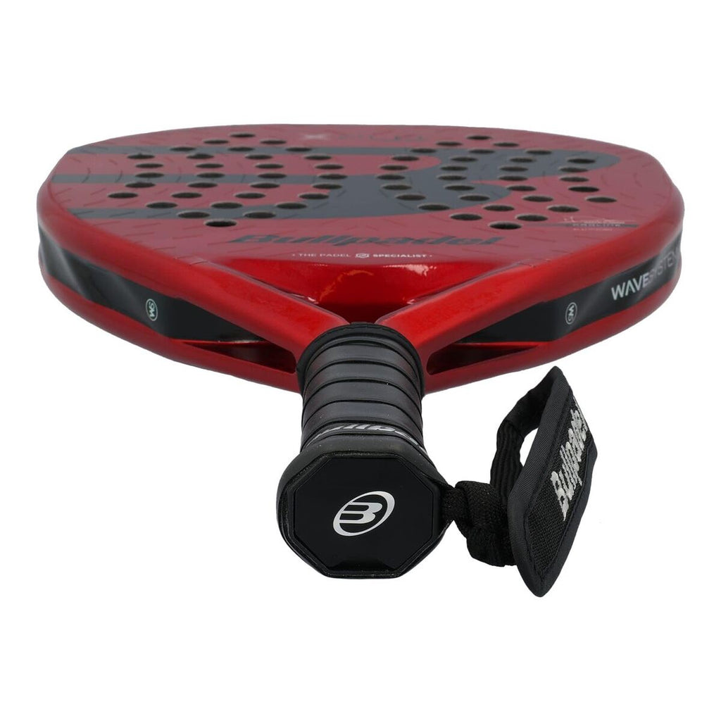 V3H01204B403E611D11657FCC292EB45081R7473929P10