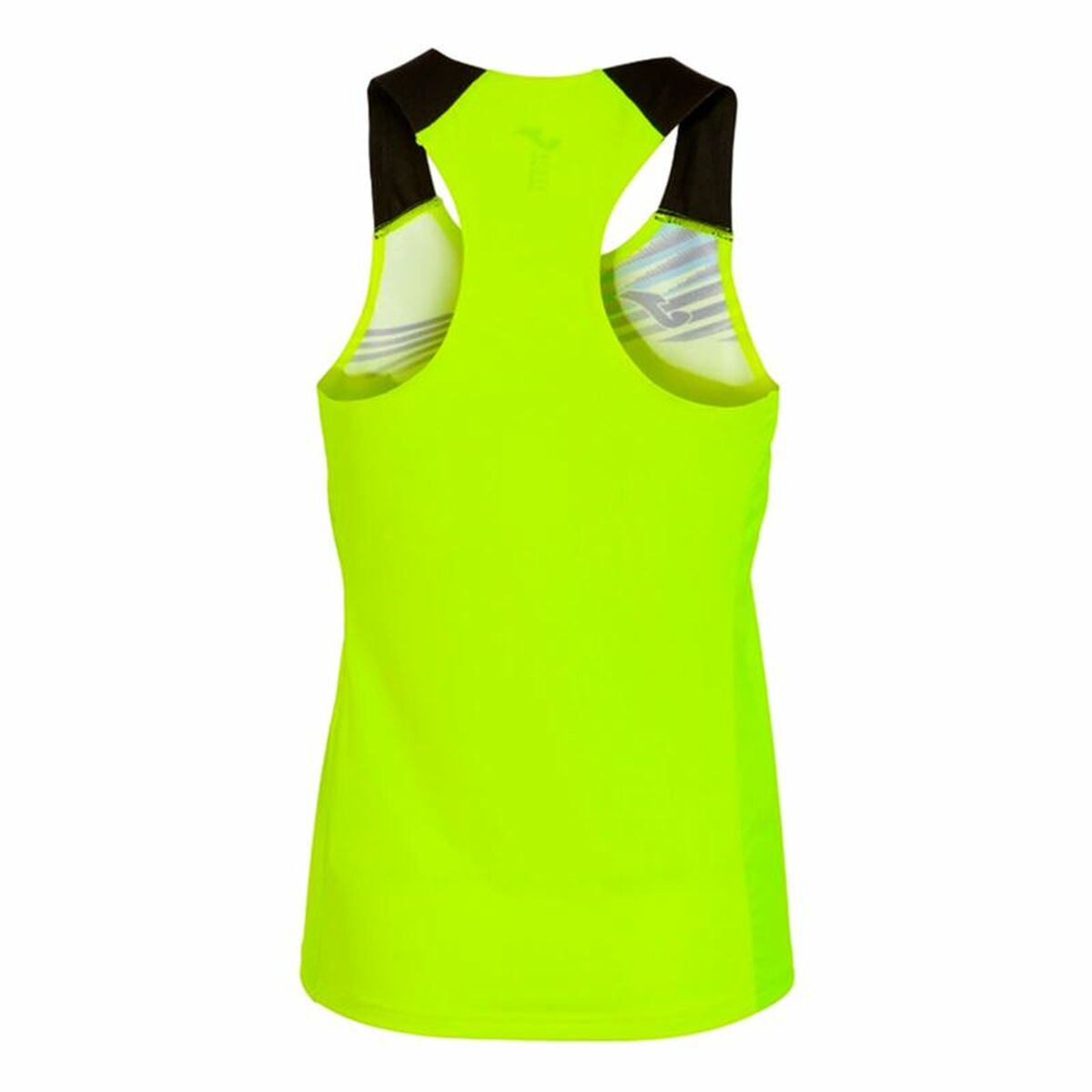 V4H9D41E9824A692C7C07219FA7399EC5C7R6162478P2