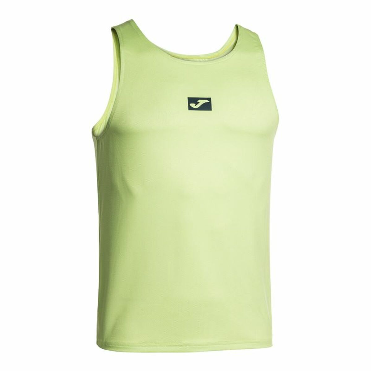 V4H263B4BE9B52B31211AB3CF5D4510BD57R6088387P1