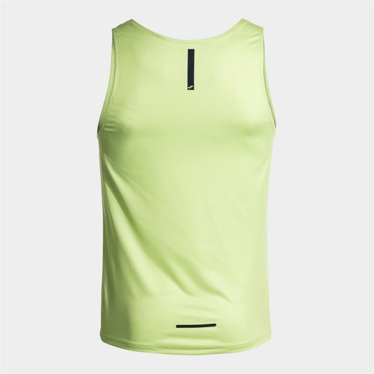 V4H0C4EE5FDC2CC79AAC417E92E209D805FR6088388P2