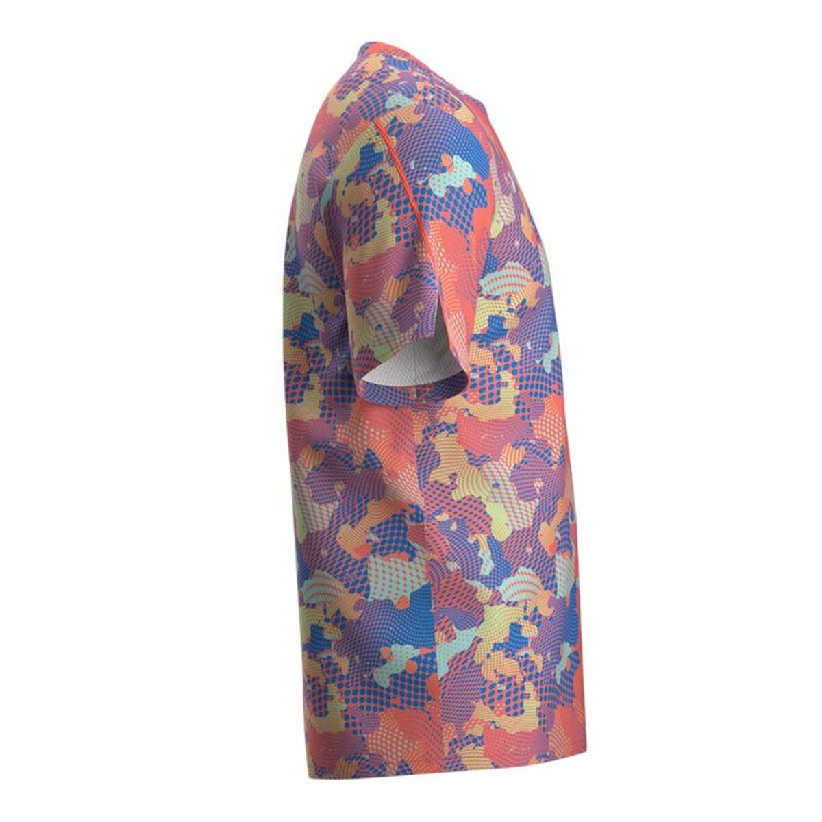 V4H0A57A256068C6D463F1F78189E5619D2R6088415P3