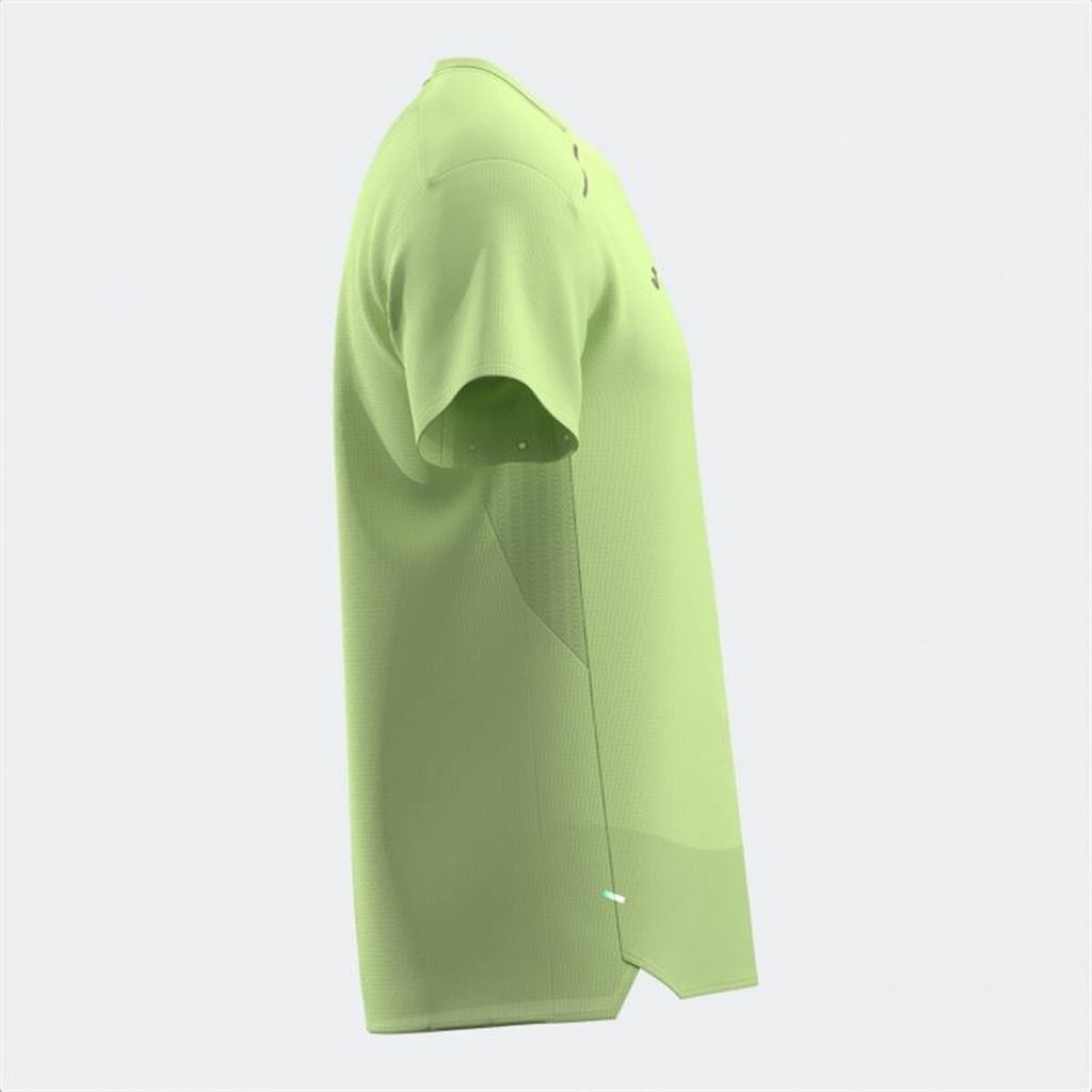 V4HFC92C3D6FBC5CECF28F784EB794D6F9CR6086364P4