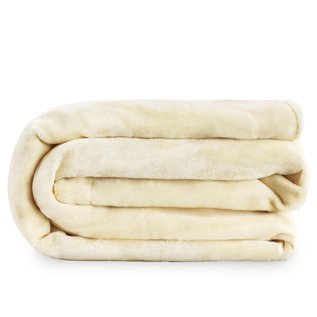 V2H609D5DD96577D1EB1EB1A2AAB9E77043R7568375P2