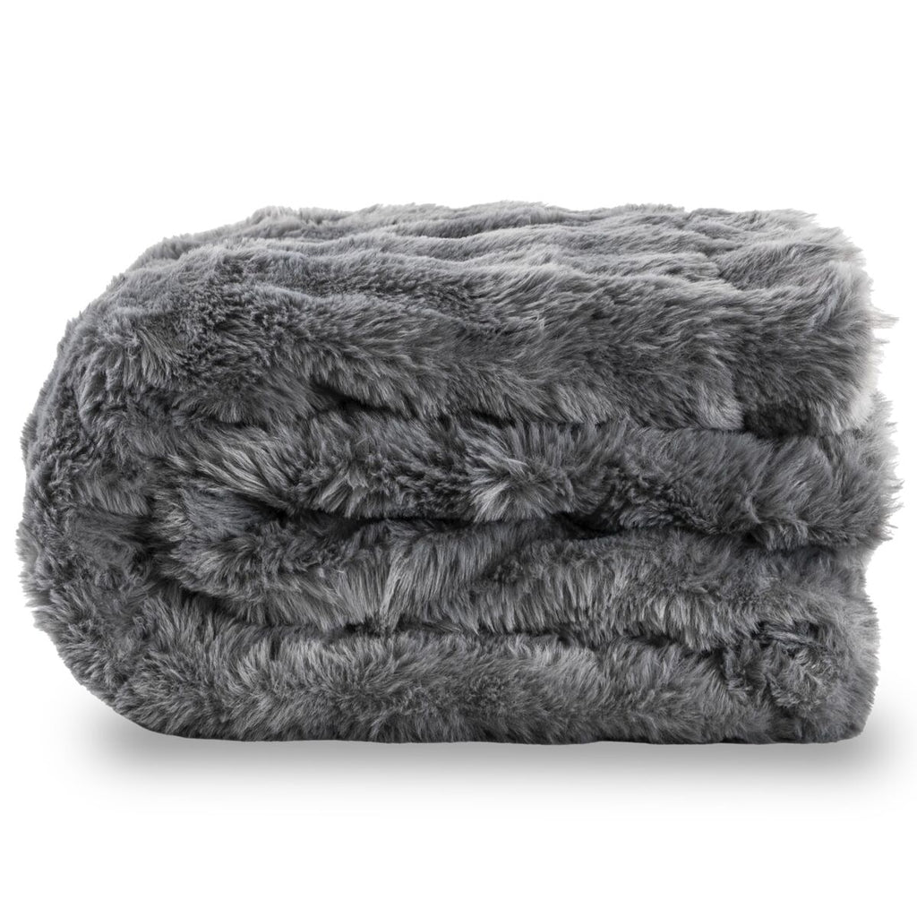 V2HECC9FF4A3D9A2286E125067DB2CC0B80R7568263P3