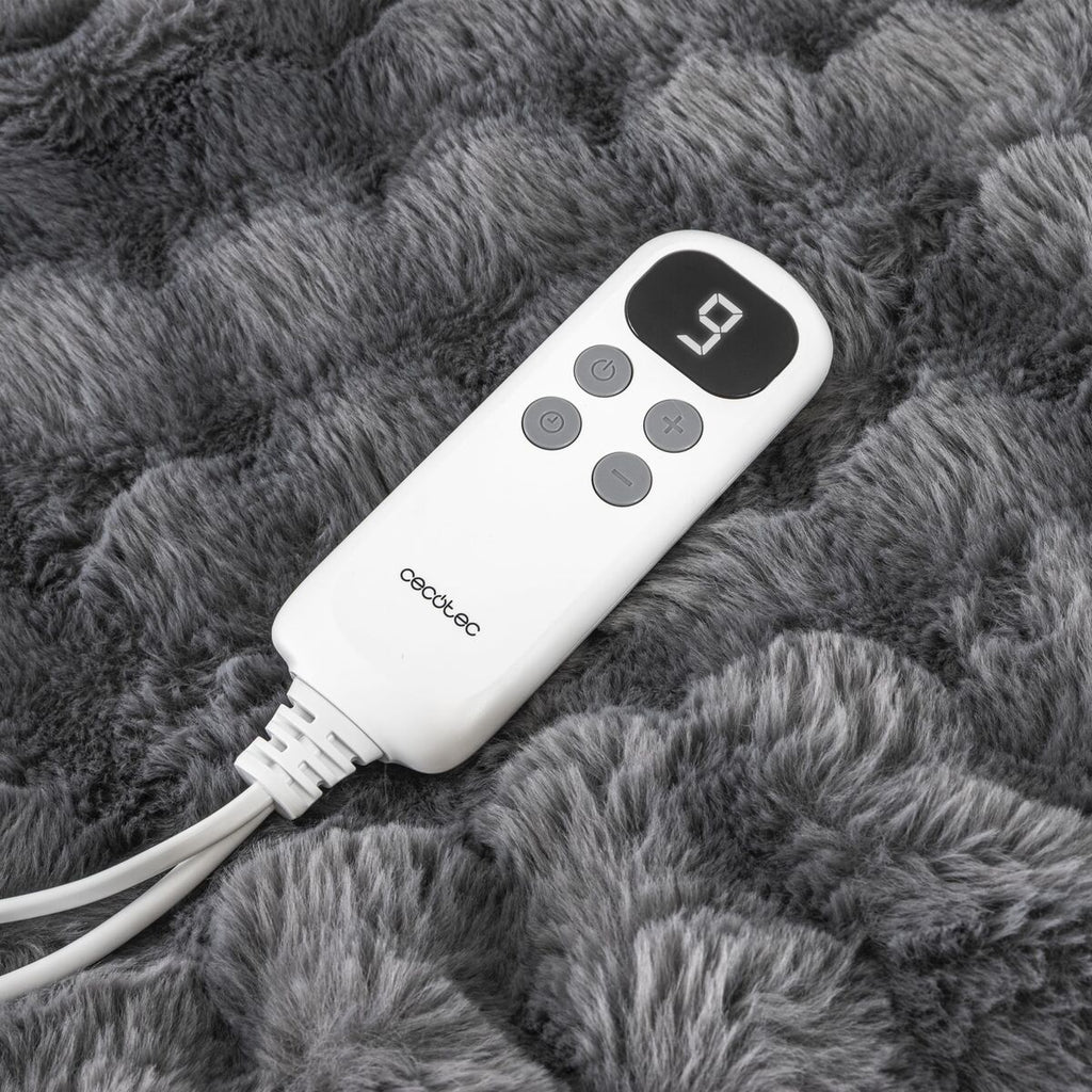 V2HFA8626B5DB25C5EF6F1AD152D837F806R7568266P4