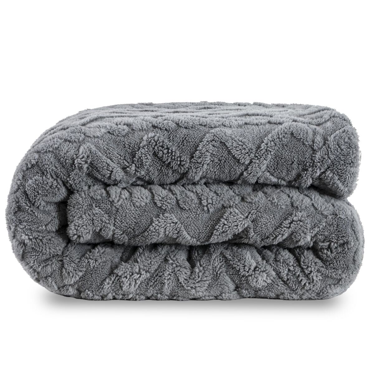 V2H0E9C6CBBC85CA59EF49519CC904EB618R7554719P3