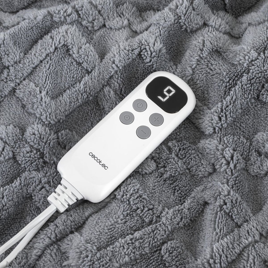 V2HAF4D841173B439B5EE45FCD00EBD5E4FR7554721P4