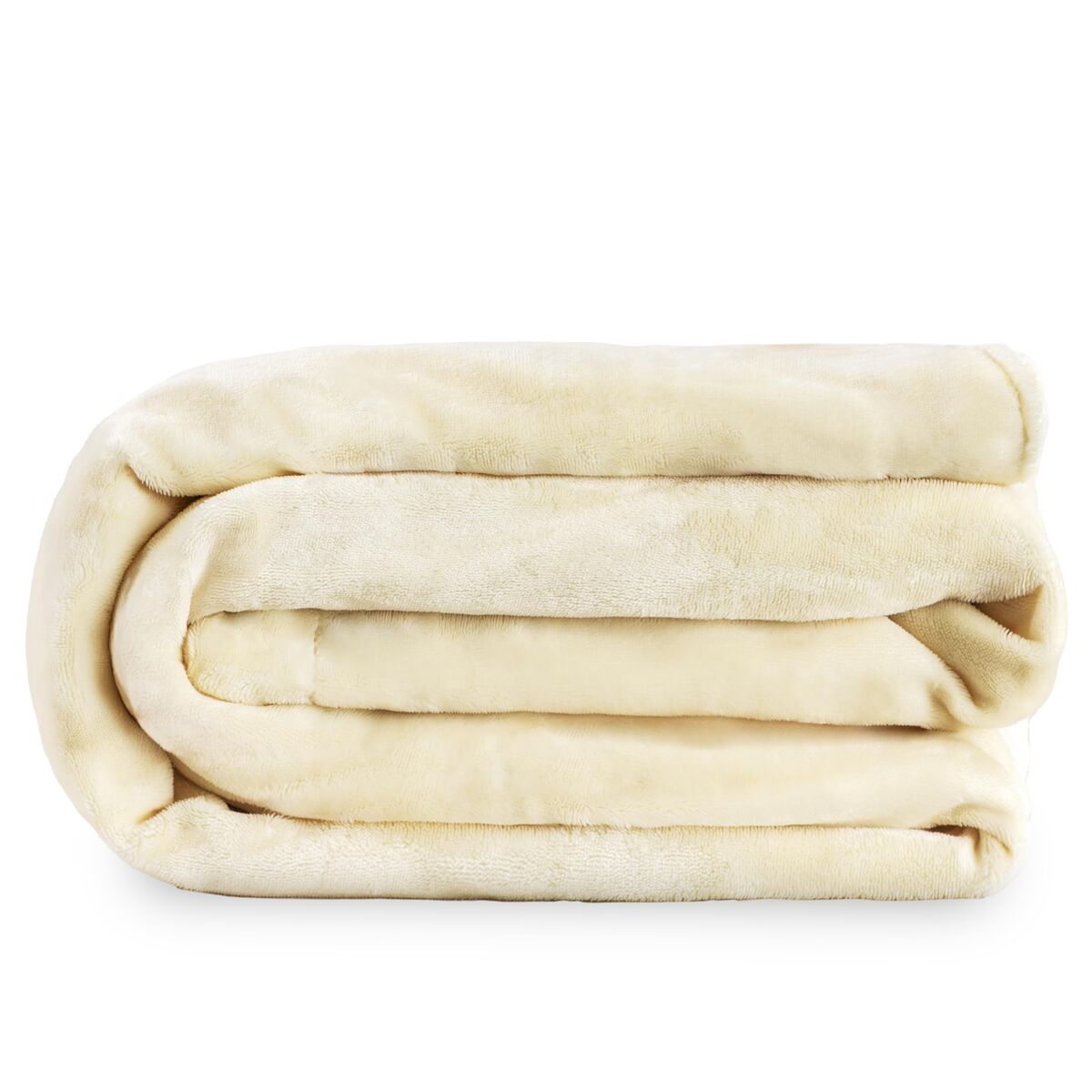 V2H315CB6CA0B627218DAA7DC8606CE0D7DR7554710P2