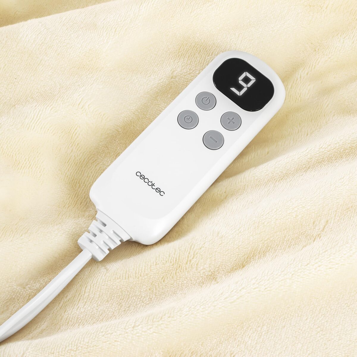 V2H6CC08FD63F83E2A9EECE36027457C97ER7554715P4